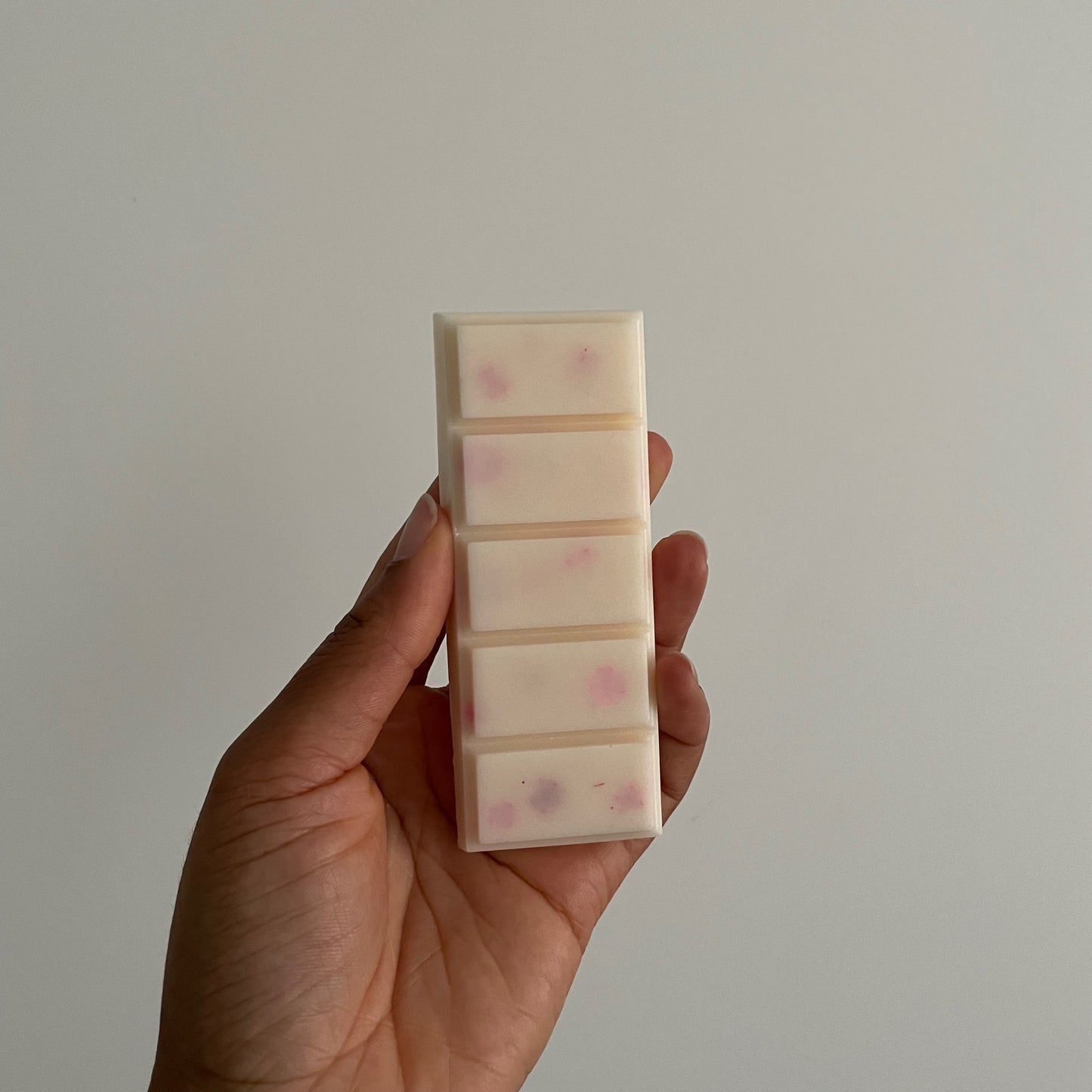 Scented Melts Tablet