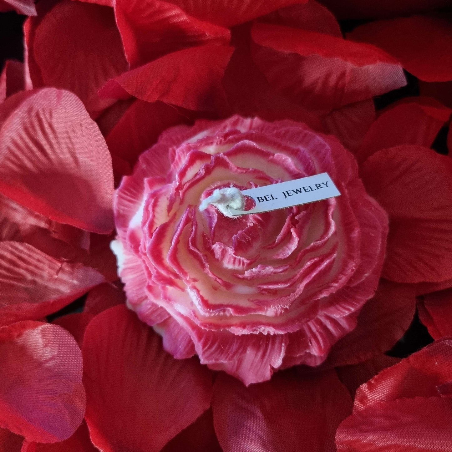 Coffret "Amour Éternel"