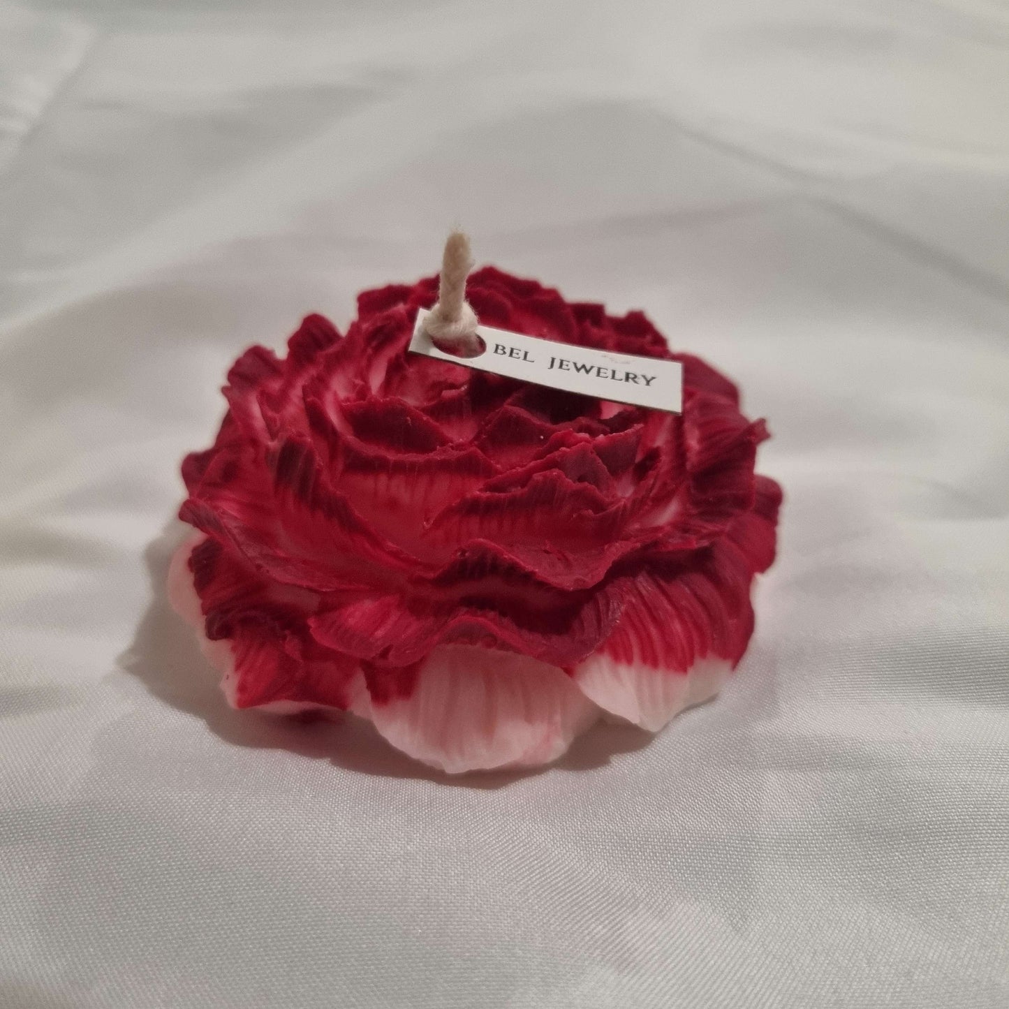 Coffret "Amour Éternel"