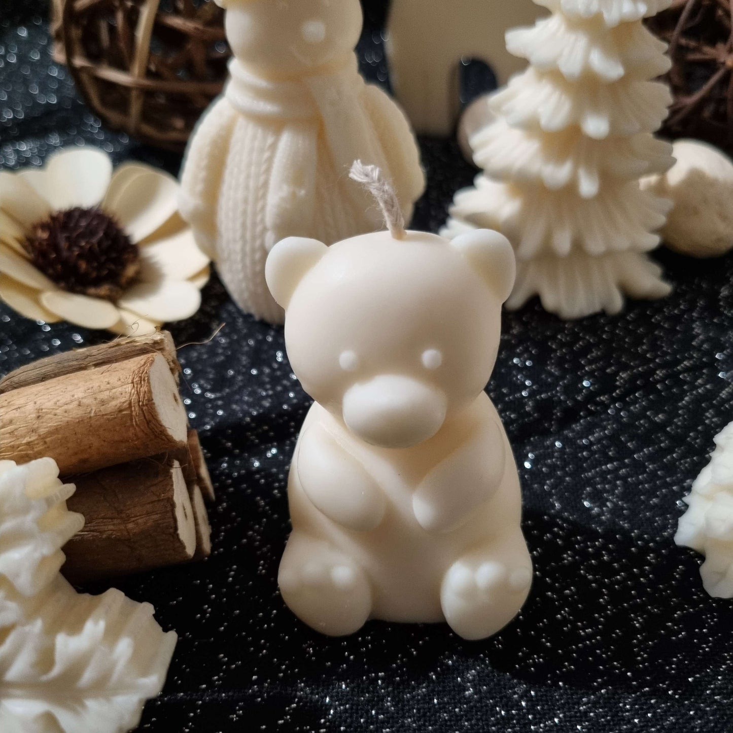 Christmas Box