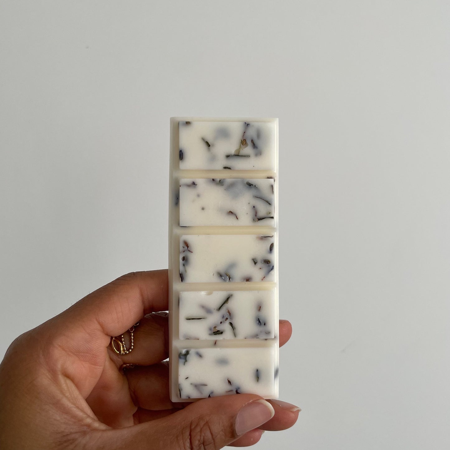Scented Melts Tablet