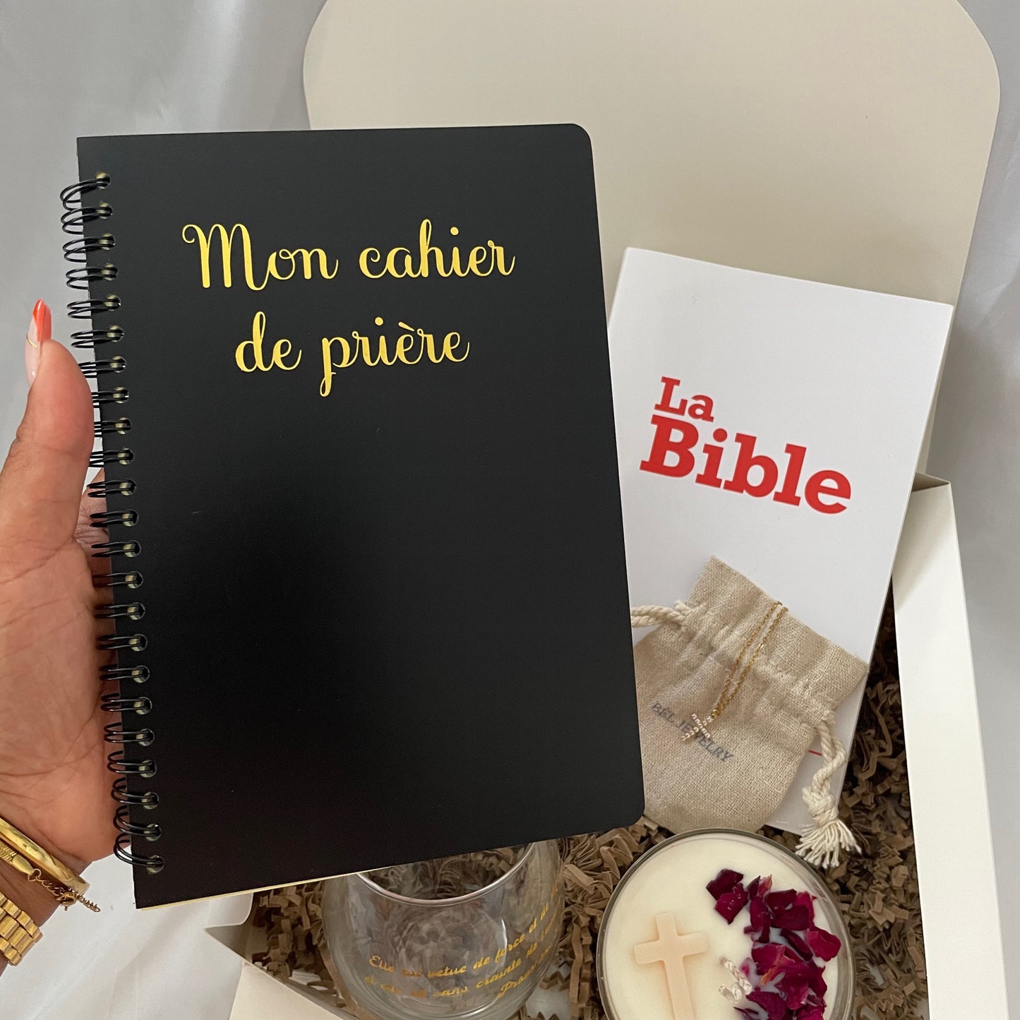 Christian Box