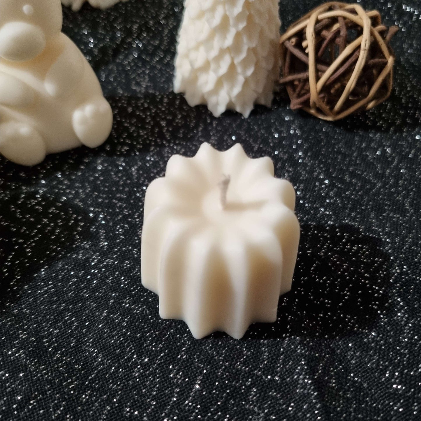 Christmas Box