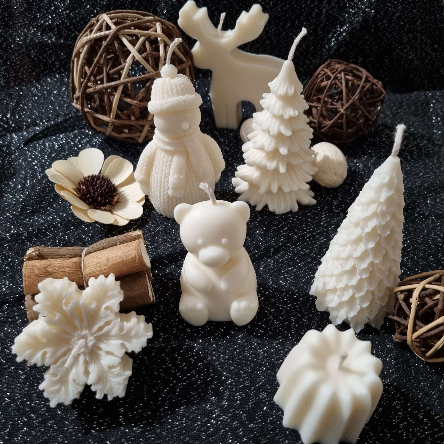 Christmas Box
