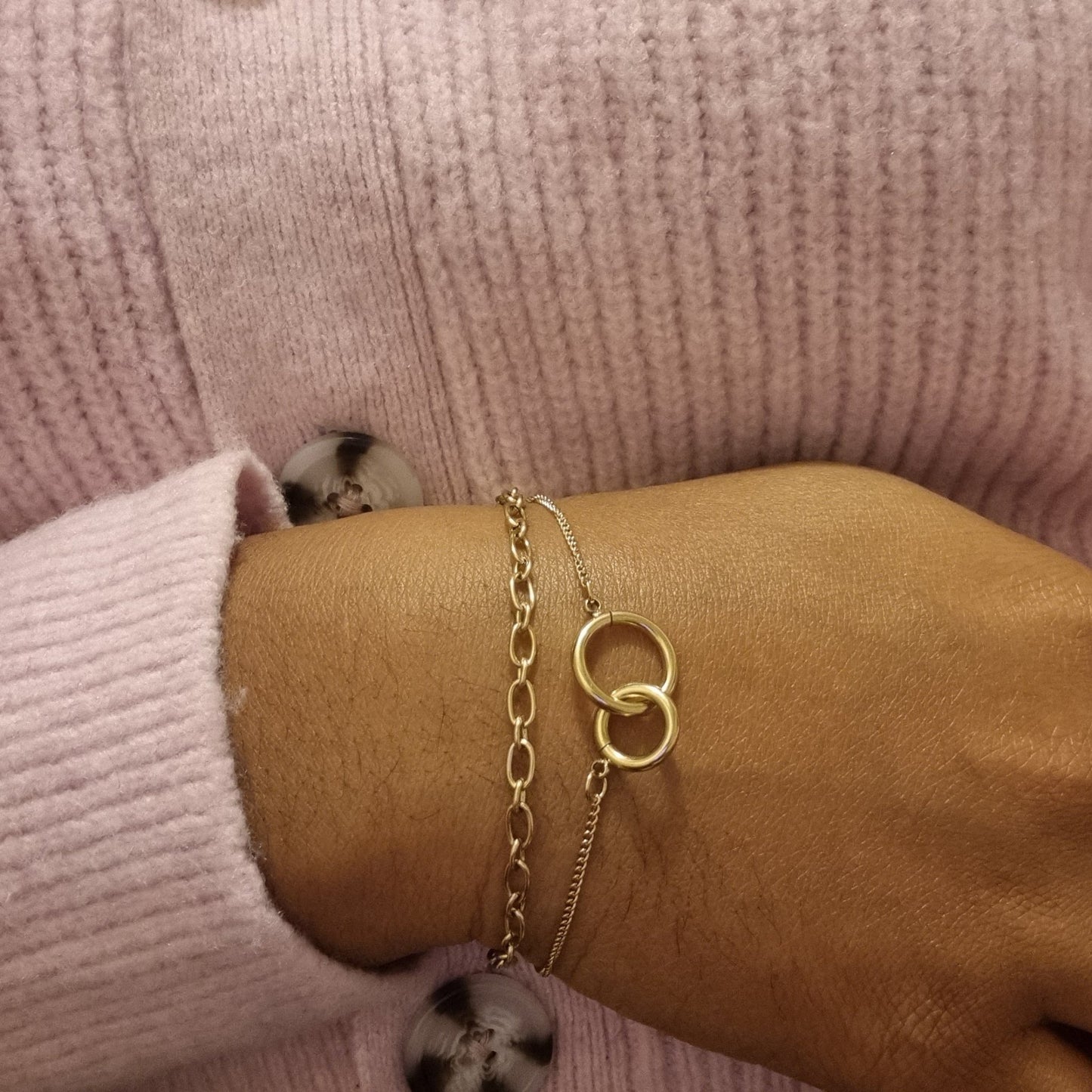 Adela - Bel Jewelry and CO