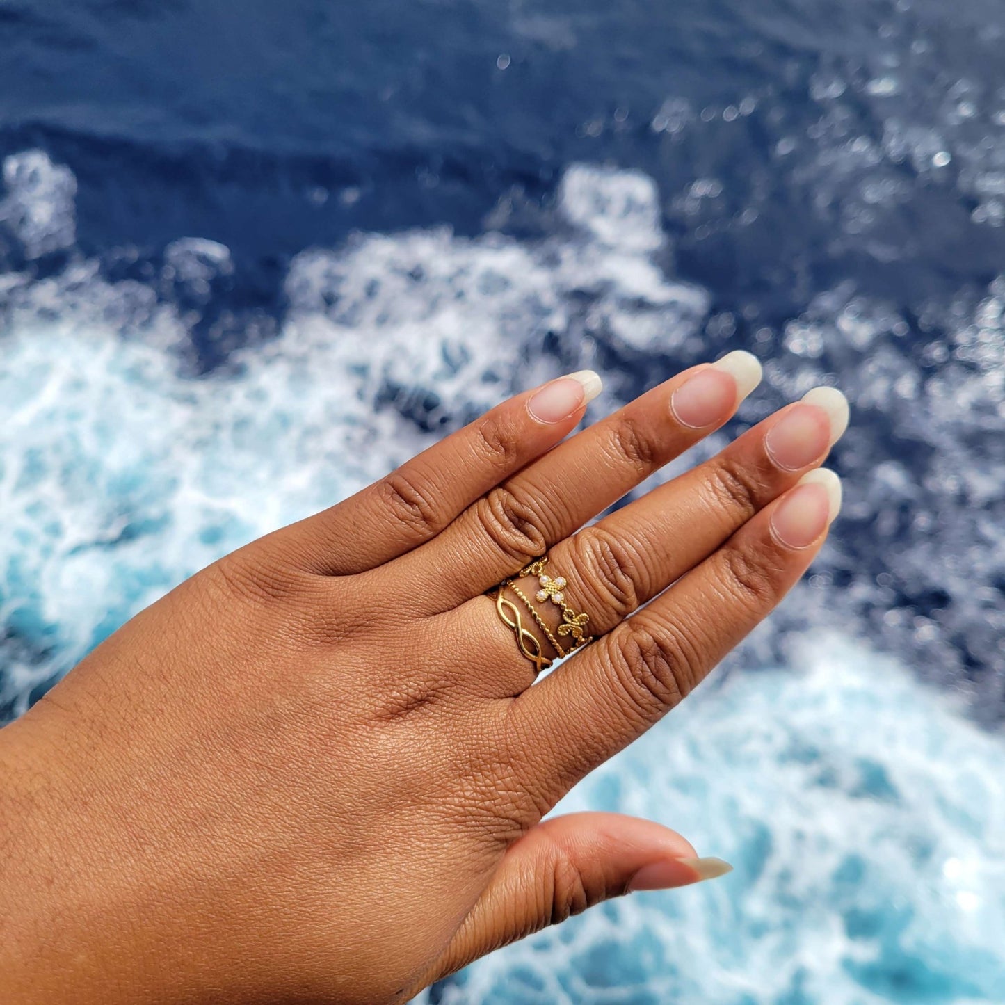 Alba - Bel Jewelry and CO