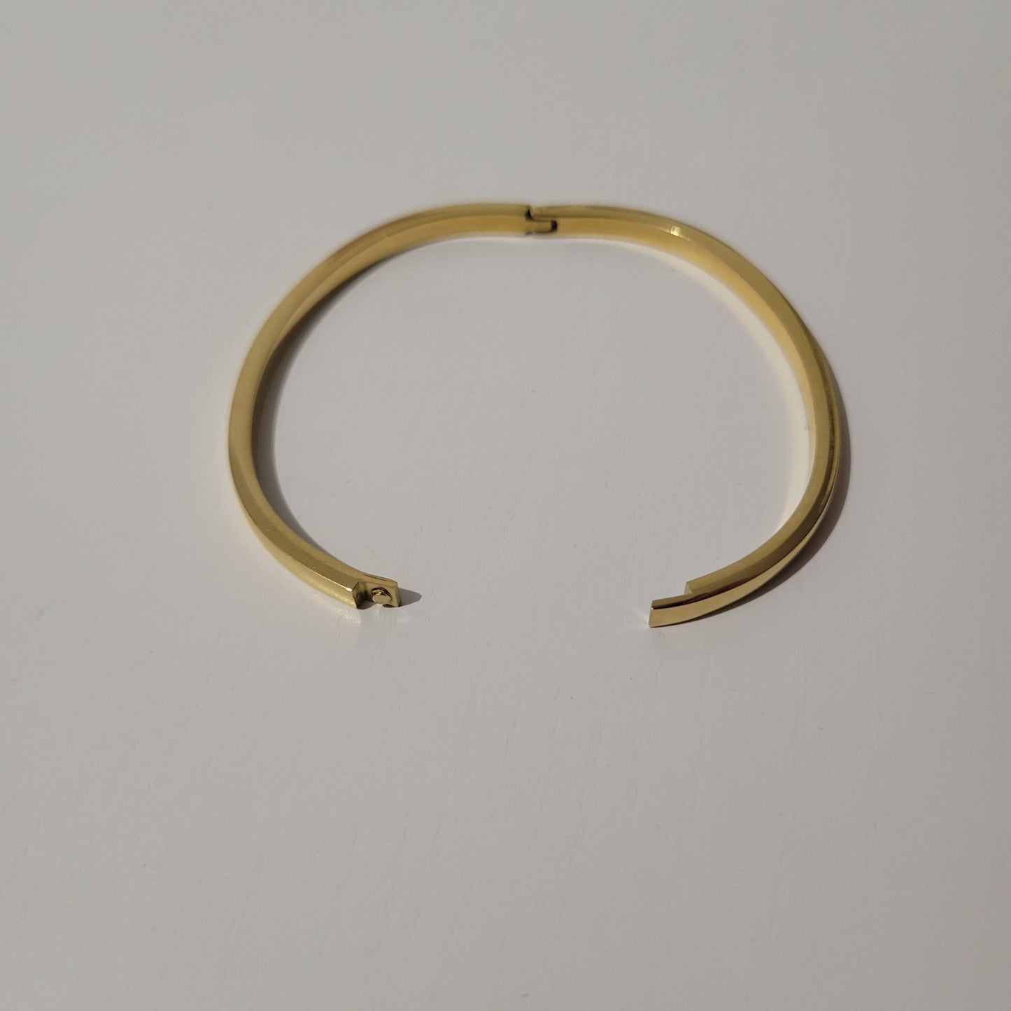 Amandine - Bel Jewelry and CO