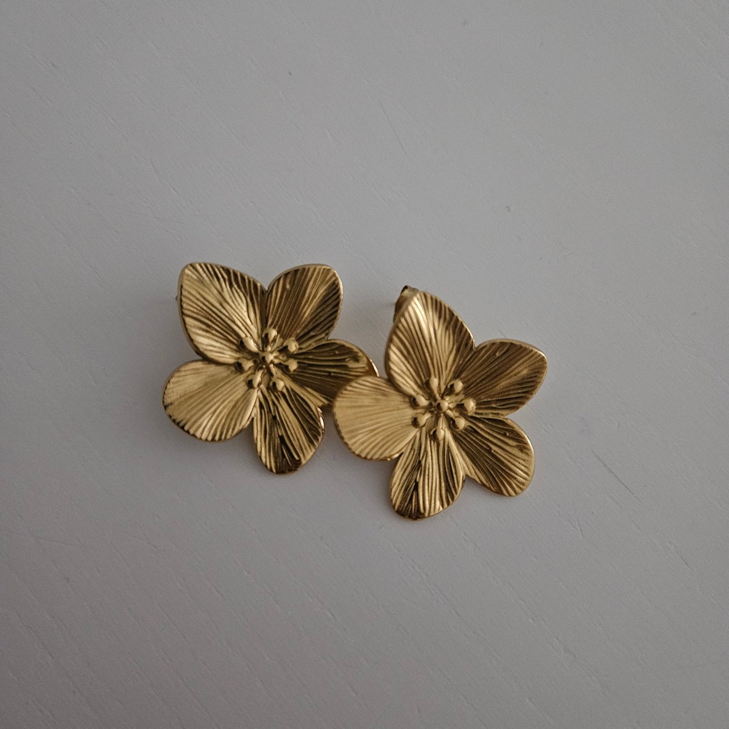 Ambre - Bel Jewelry and CO