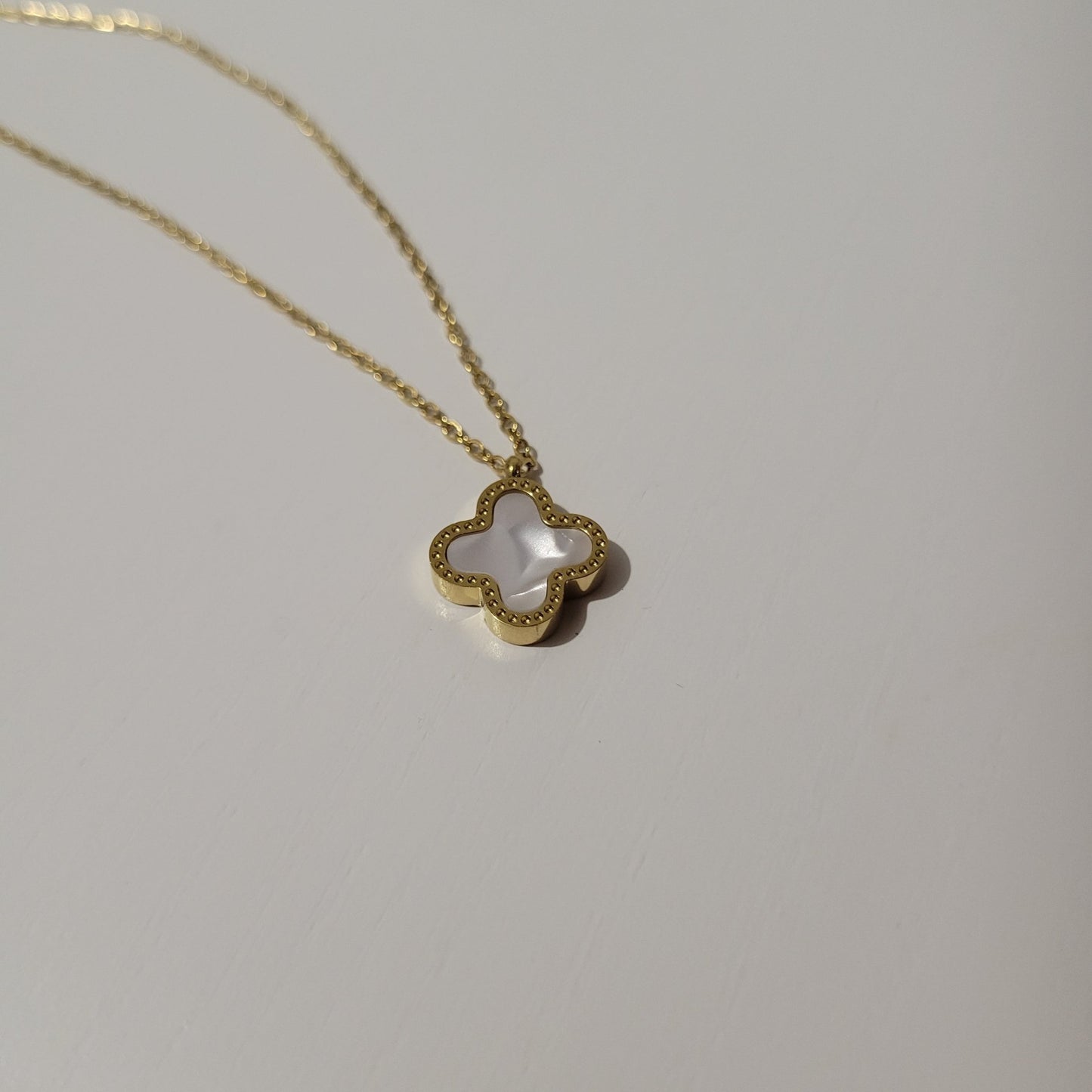 Angela - Bel Jewelry and CO