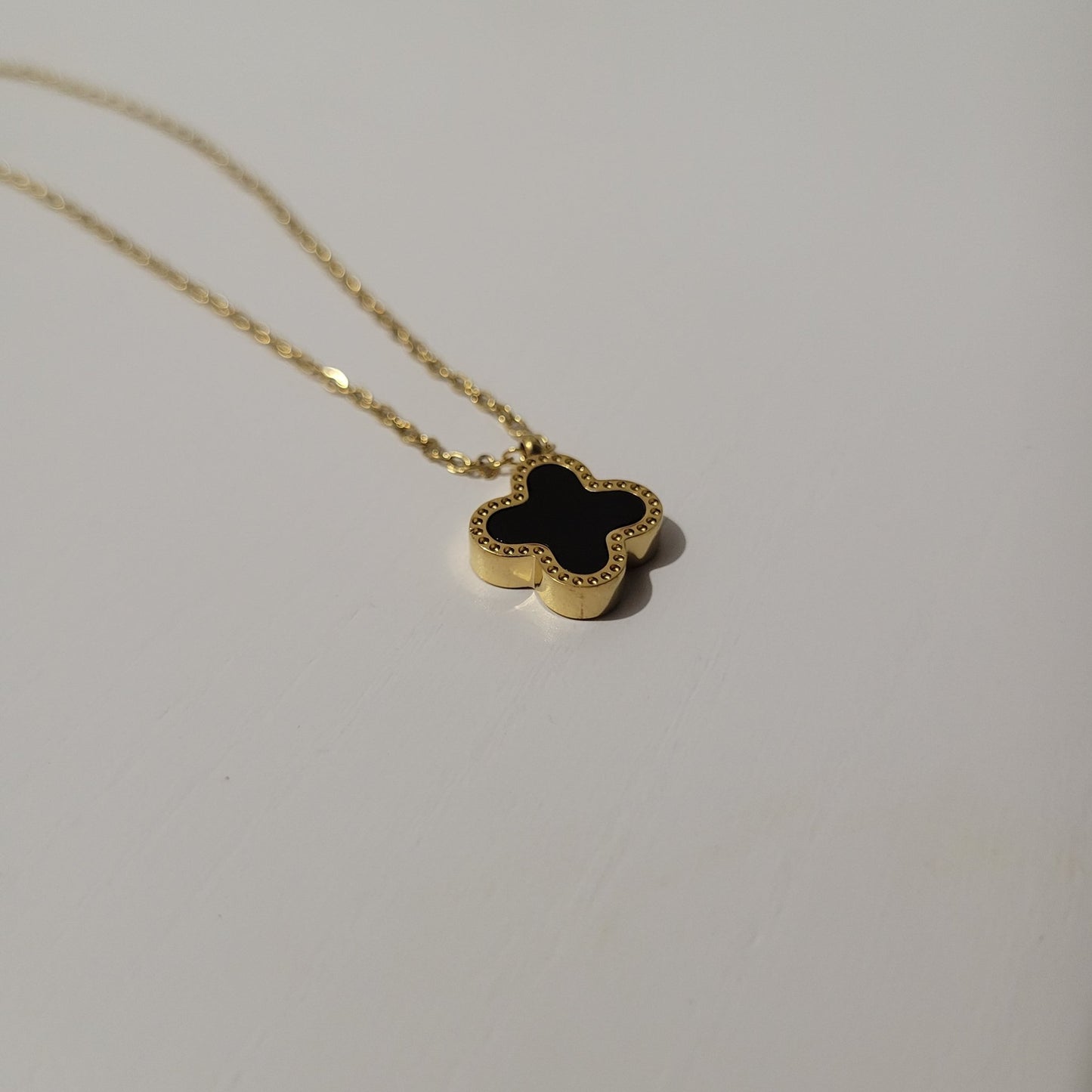 Angela - Bel Jewelry and CO