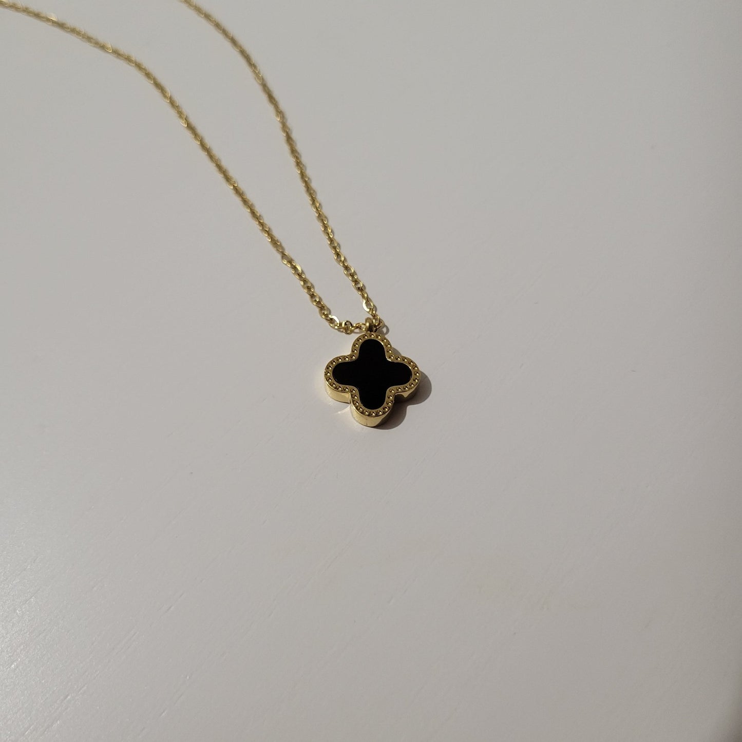 Angela - Bel Jewelry and CO