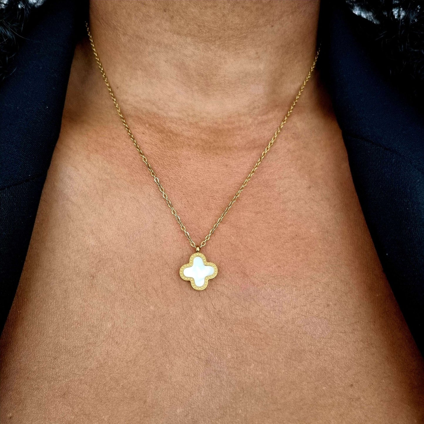 Angela - Bel Jewelry and CO