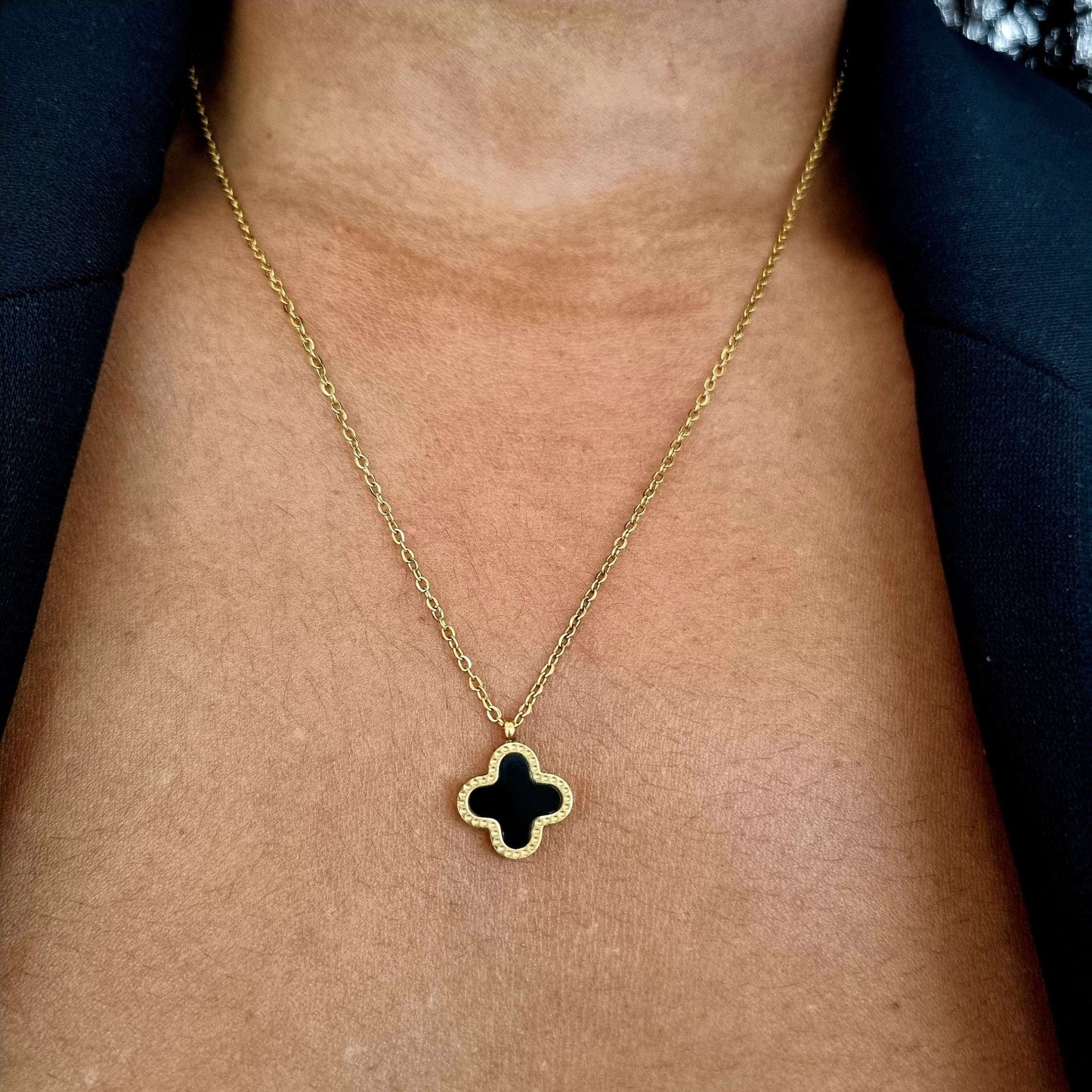 Angela - Bel Jewelry and CO