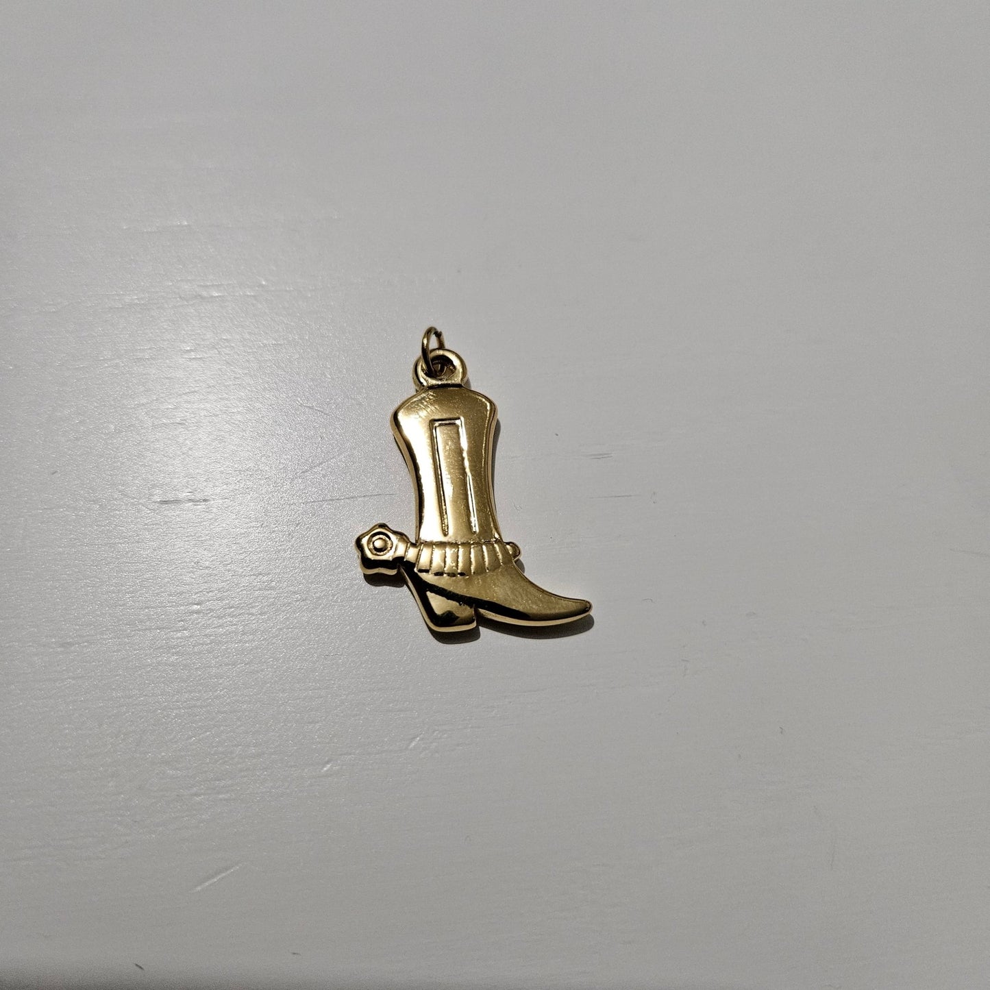 Botte - Bel Jewelry and CO