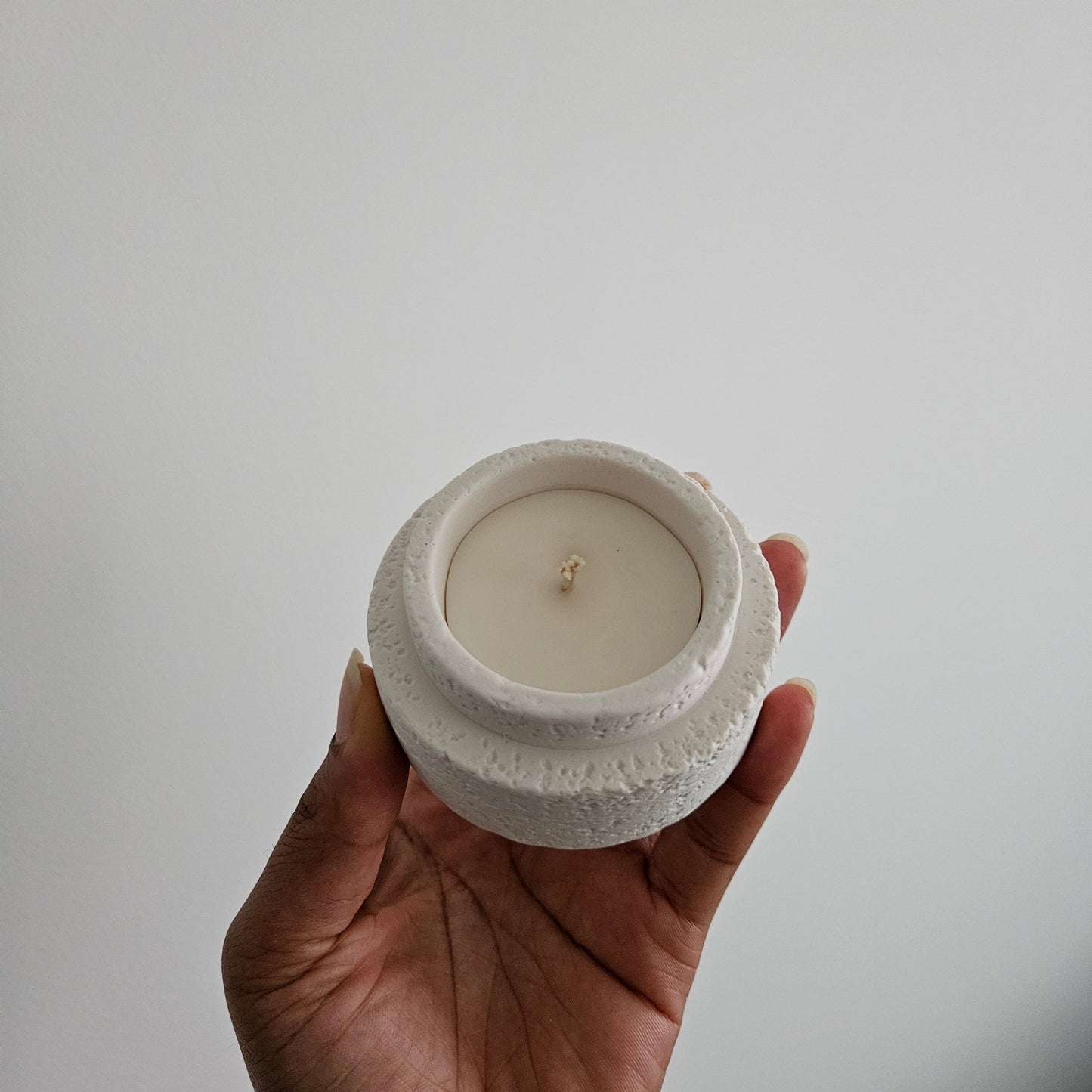 Bougie Briké 60g - Bel Jewelry and CO