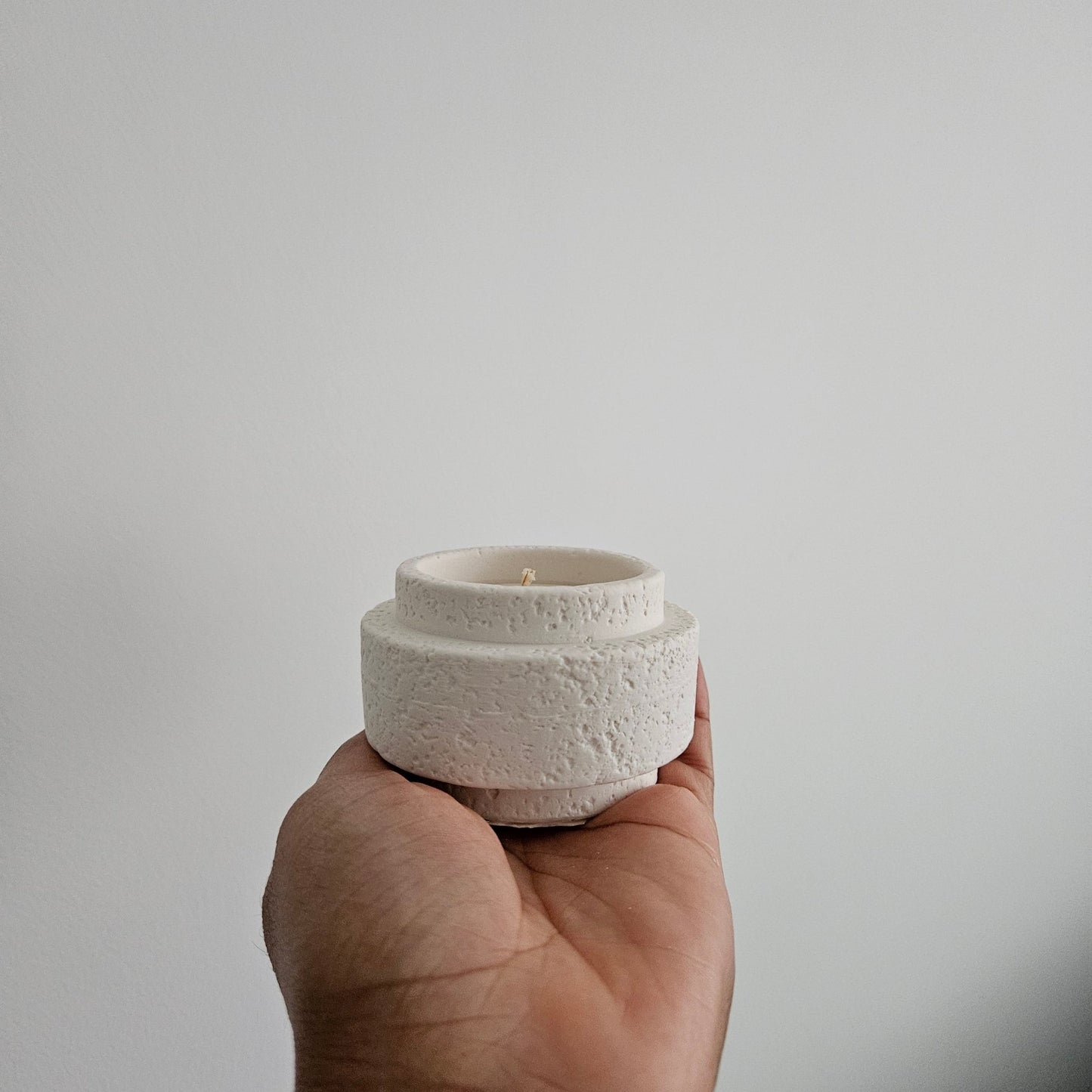 Bougie Briké 60g - Bel Jewelry and CO