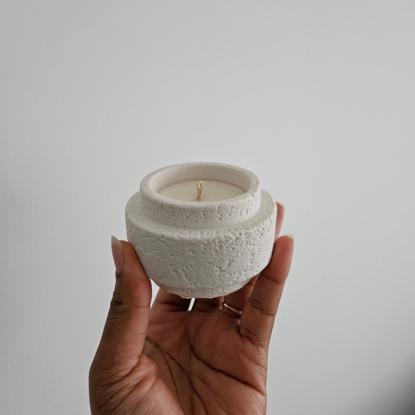 Bougie Briké 60g - Bel Jewelry and CO