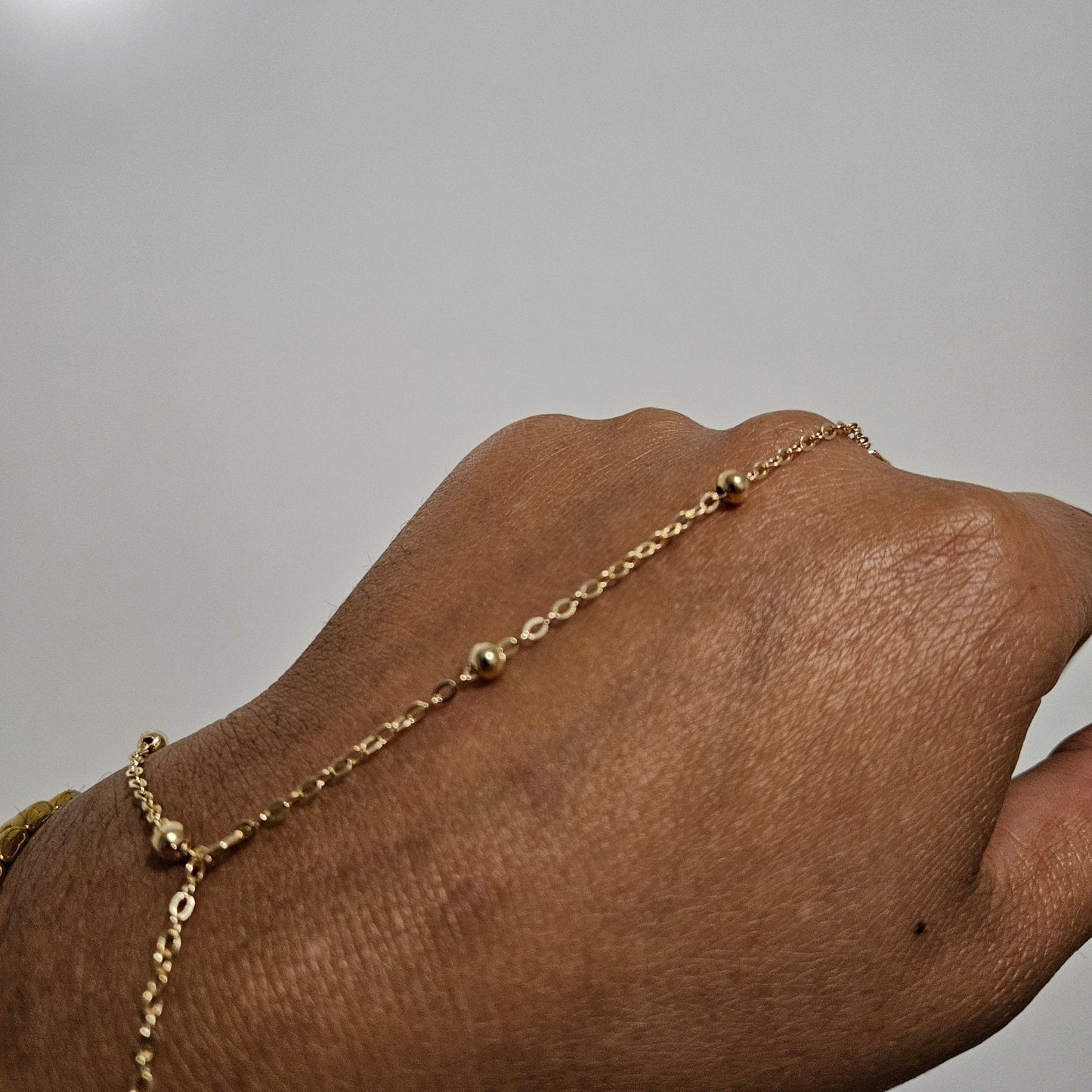 Bracelet Main - Island Vibes - Bel Jewelry and CO
