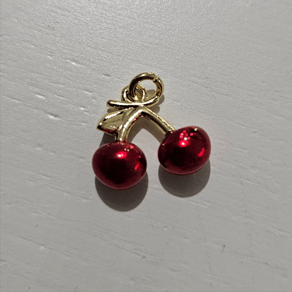 Cerise - Bel Jewelry and CO