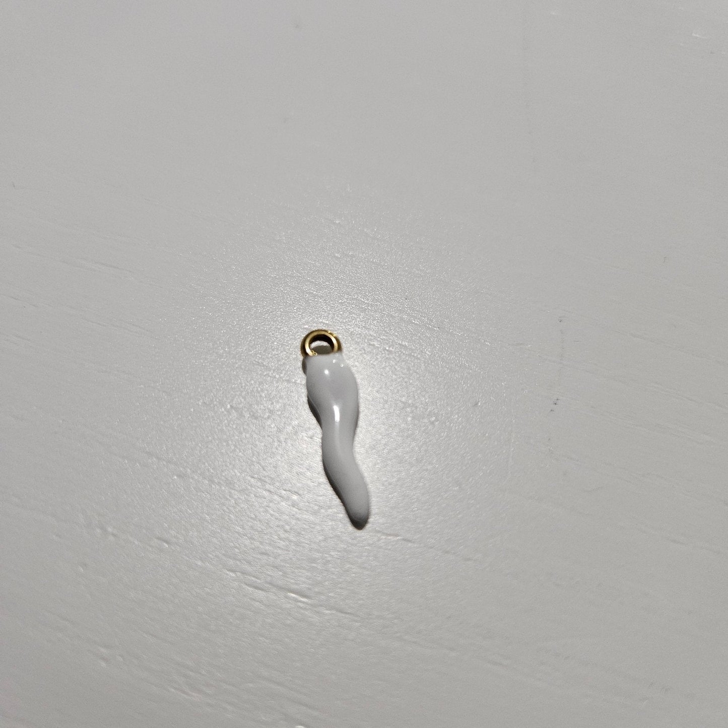 Chili - Bel Jewelry and CO