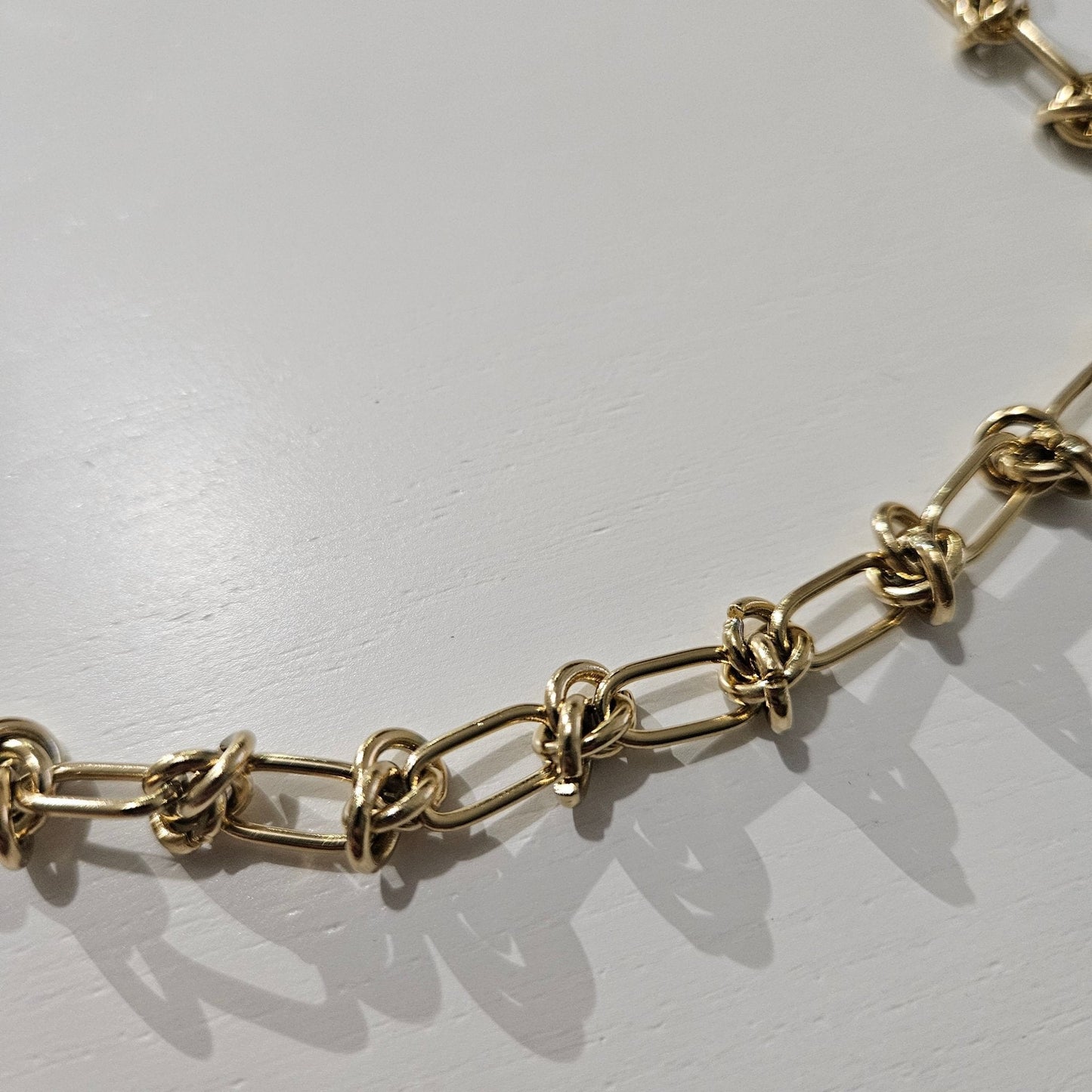 Christina Personnalisable - Bel Jewelry and CO