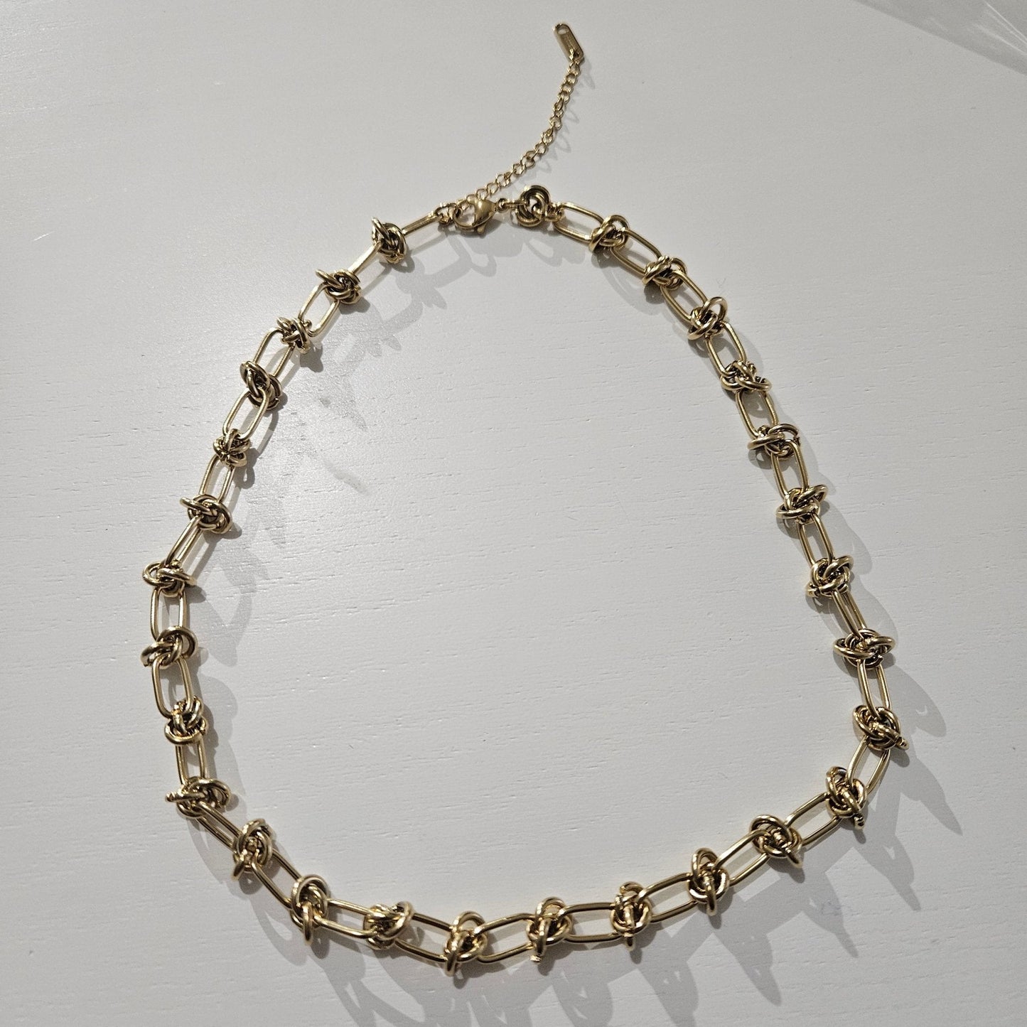 Christina Personnalisable - Bel Jewelry and CO