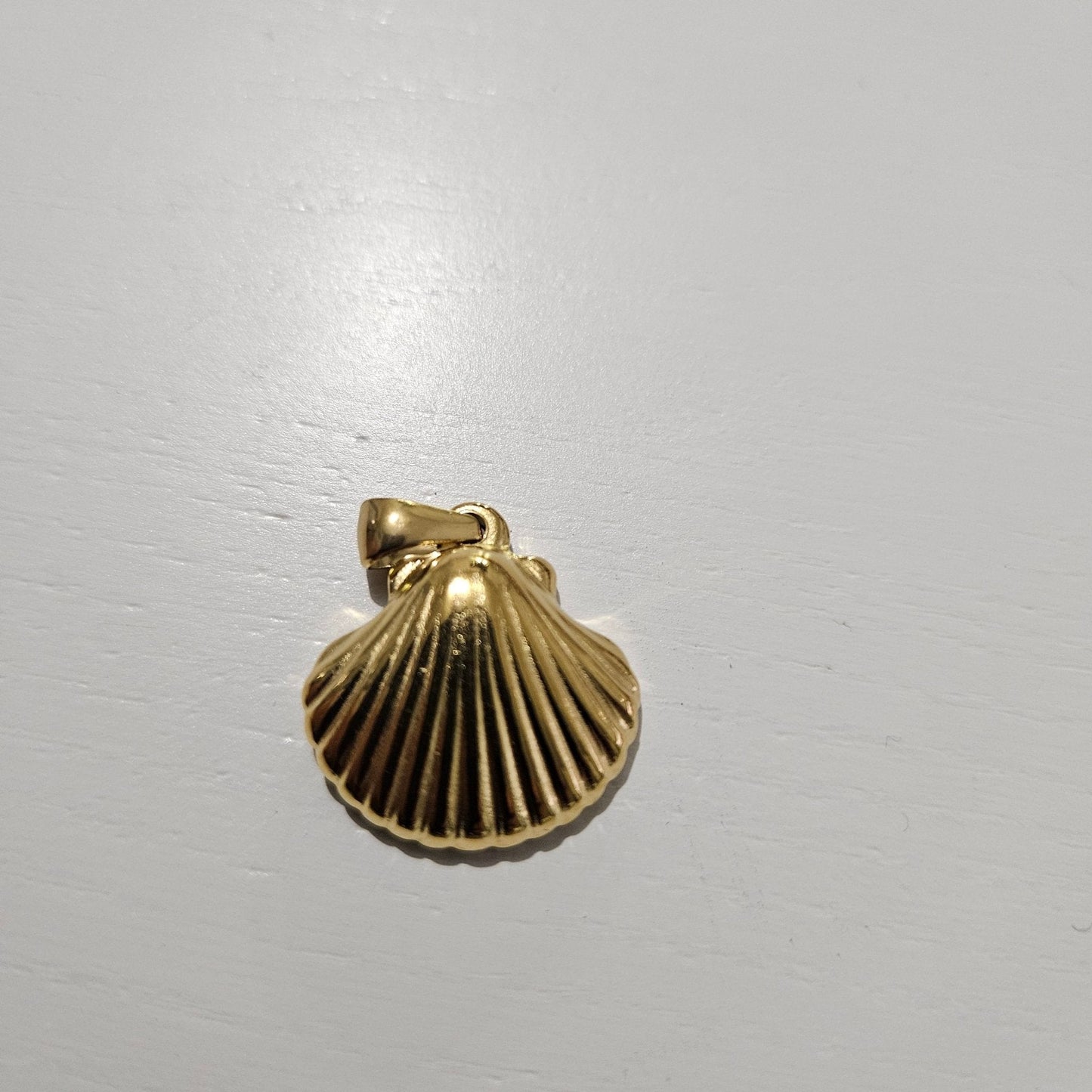 Coquillage - Bel Jewelry and CO
