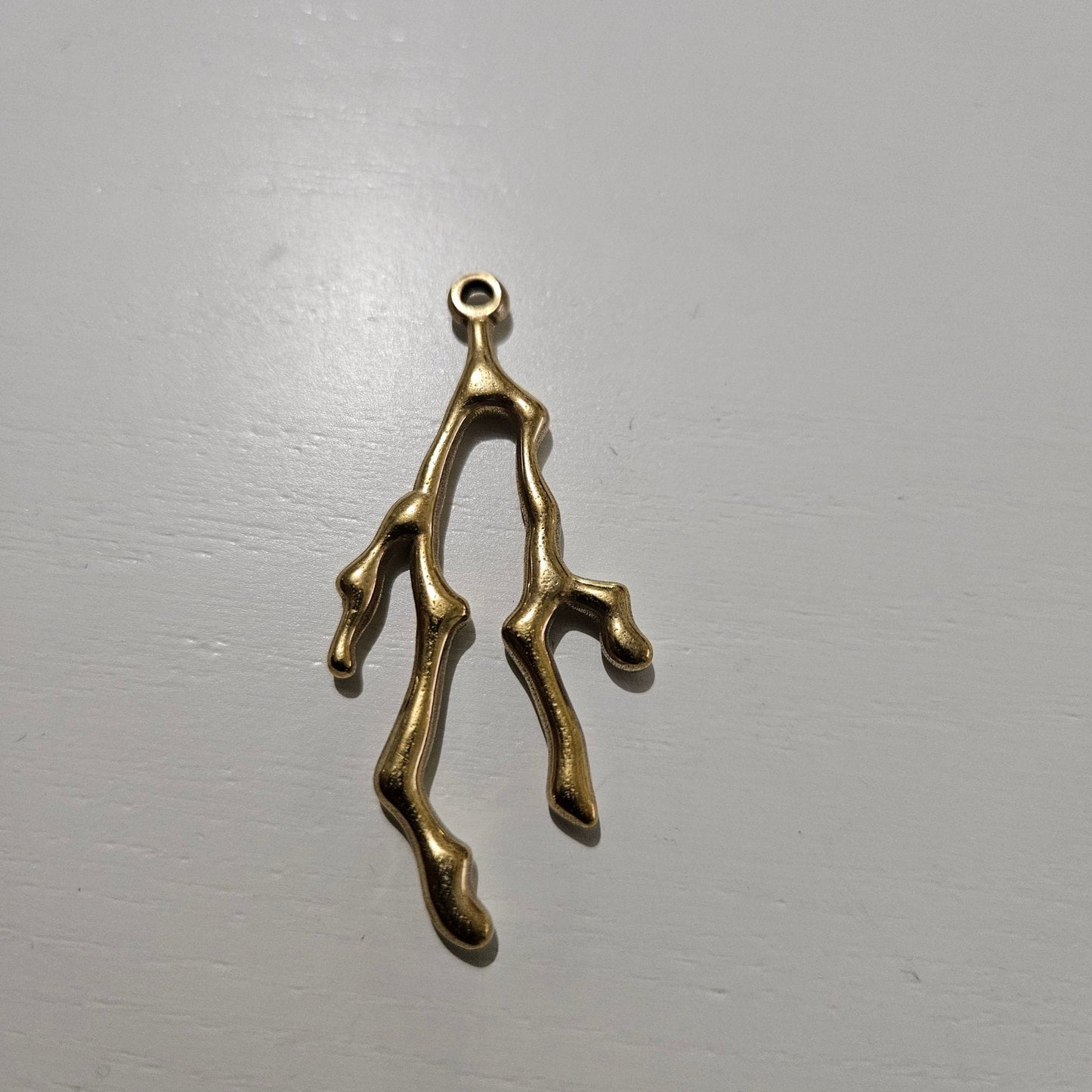 Corail - Bel Jewelry and CO
