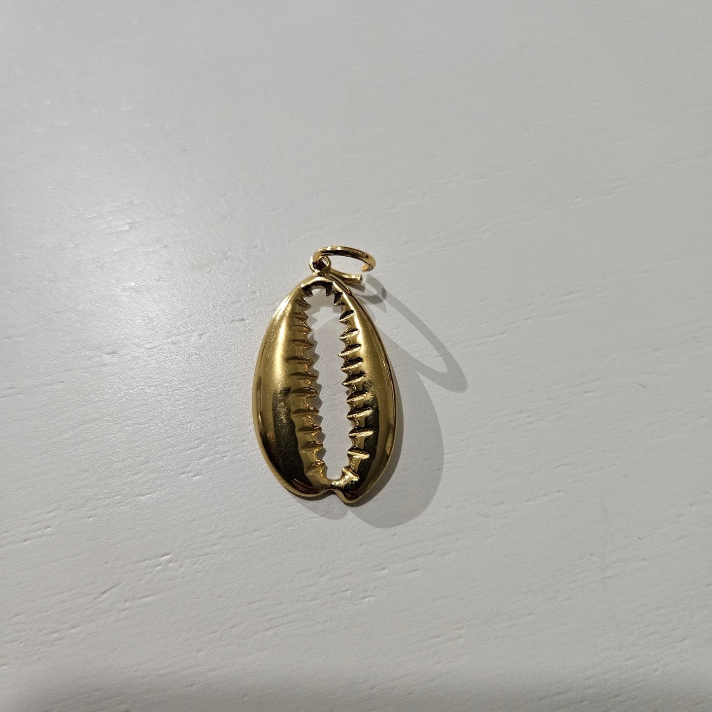 Cori - Bel Jewelry and CO