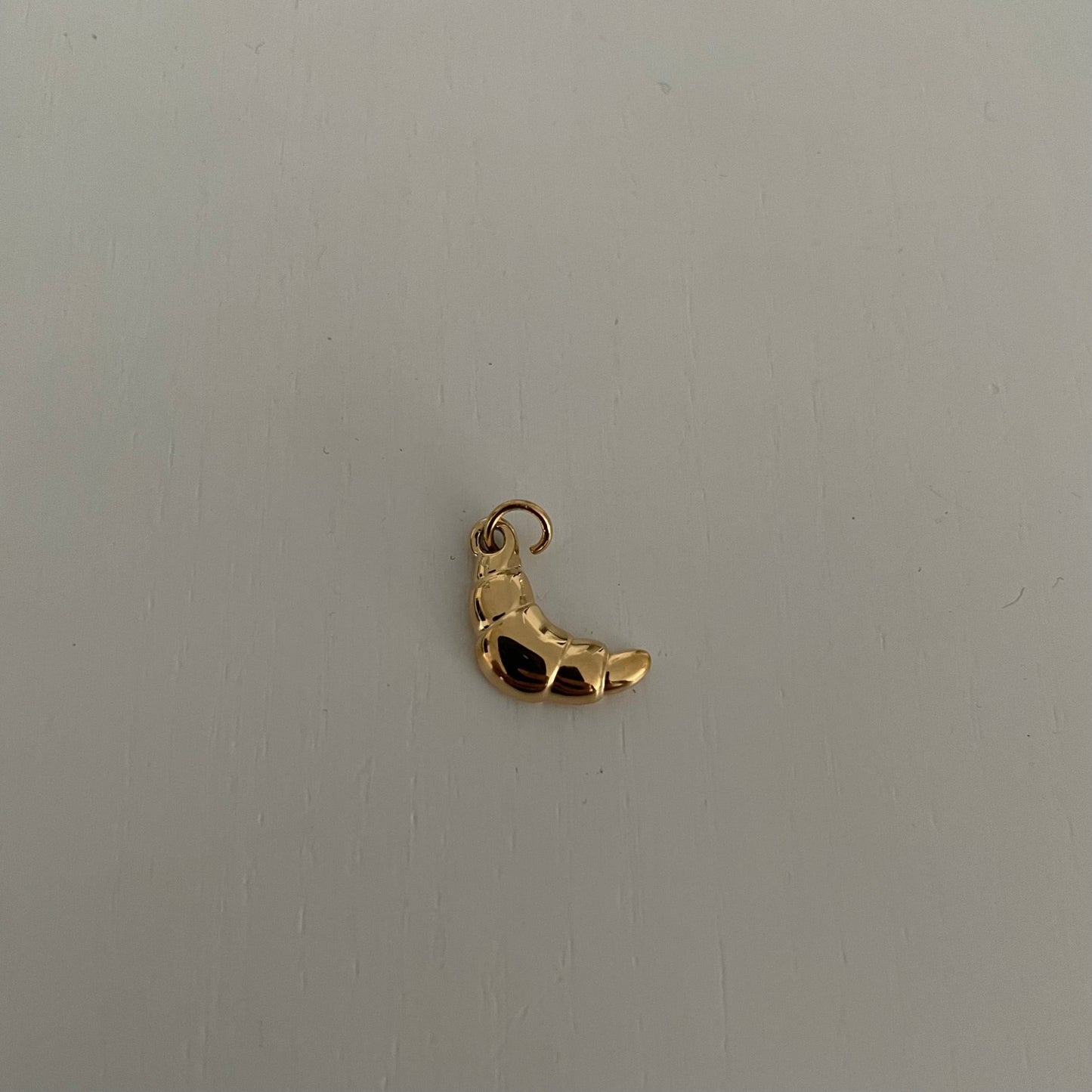 Croissant - Bel Jewelry and CO