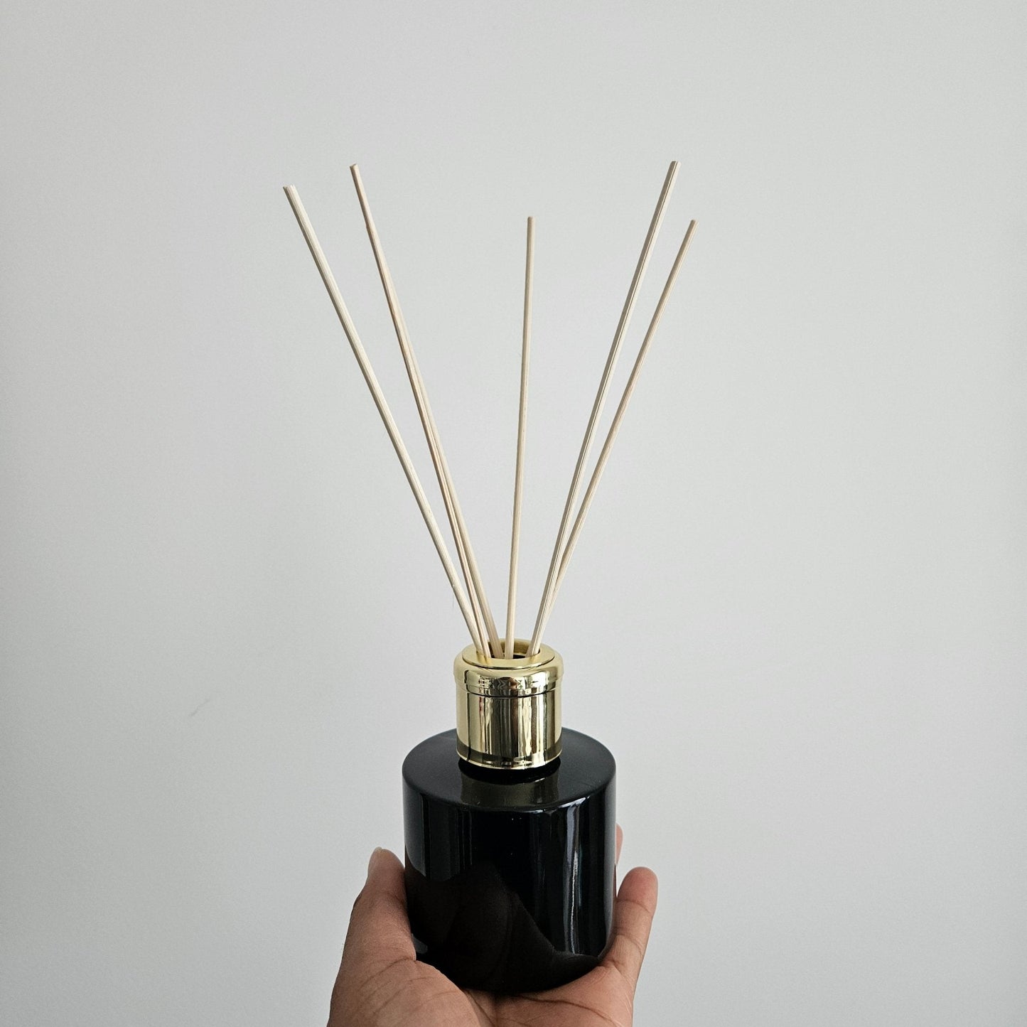 Diffuseur de Parfum Artisanal 100ml - Bel Jewelry and CO