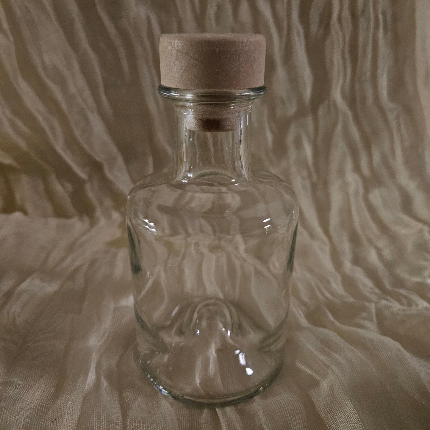 Diffuseur de Parfum Artisanal 200ml – Collection Pro - Bel Jewelry and CO