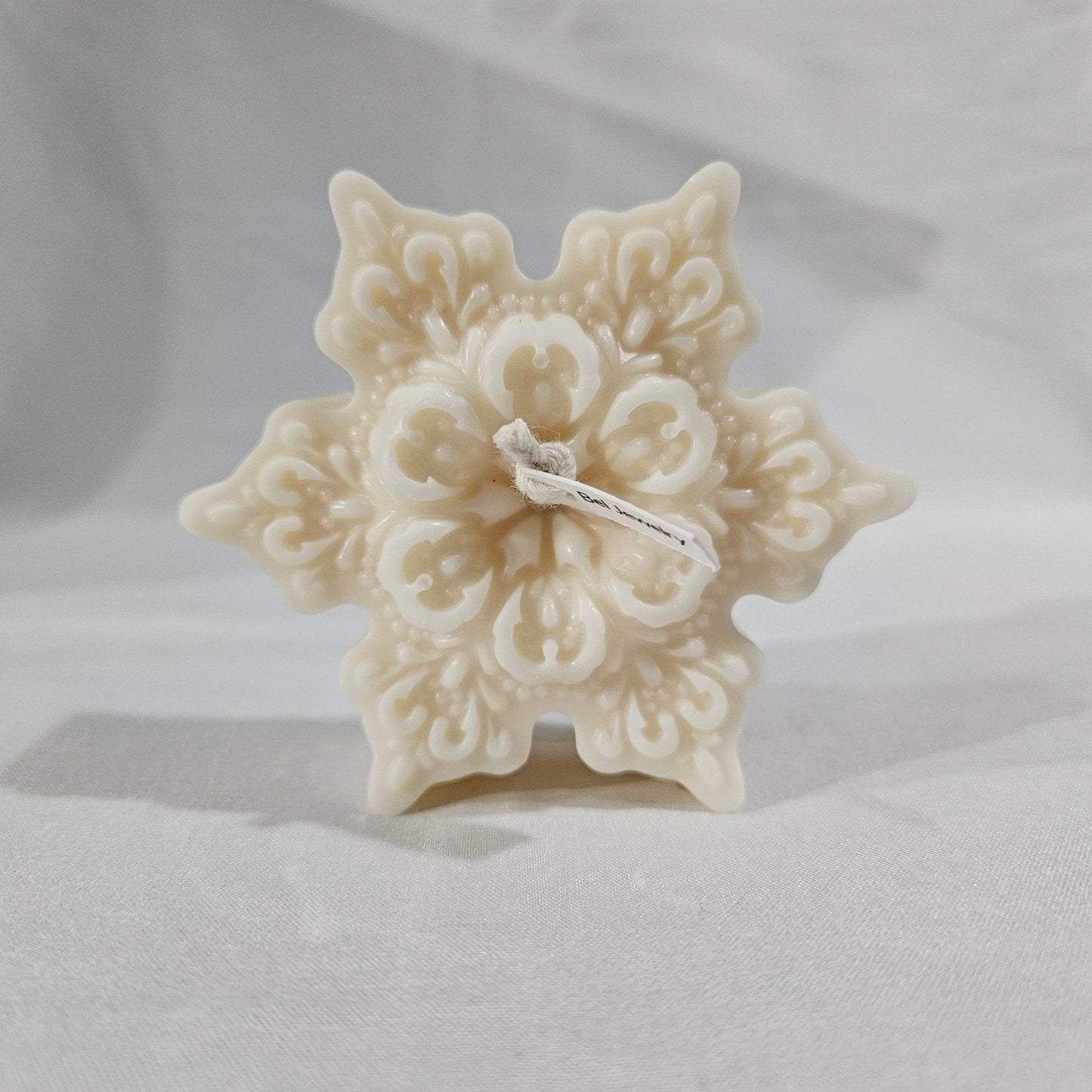 Flocon - Bel Jewelry and CO