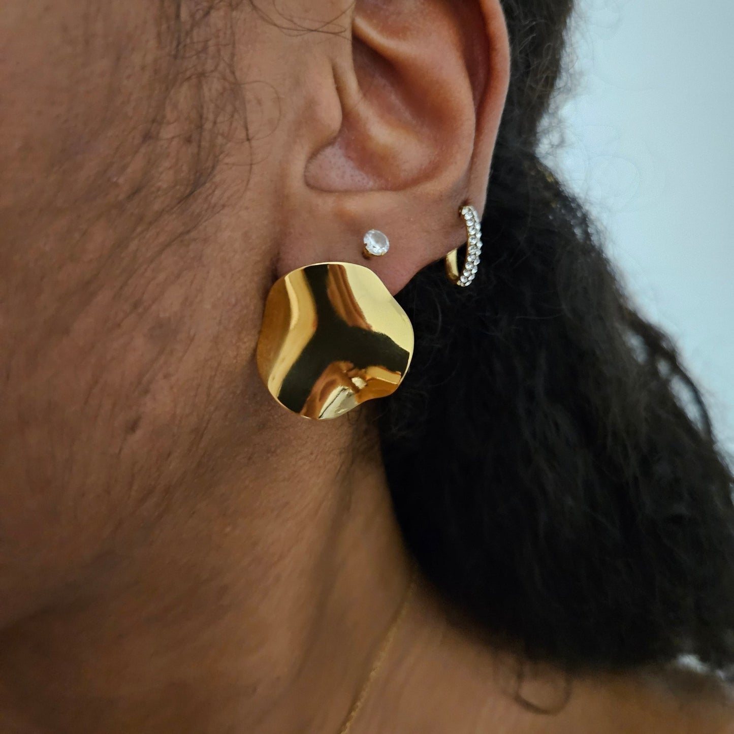 Léana - Bel Jewelry and CO