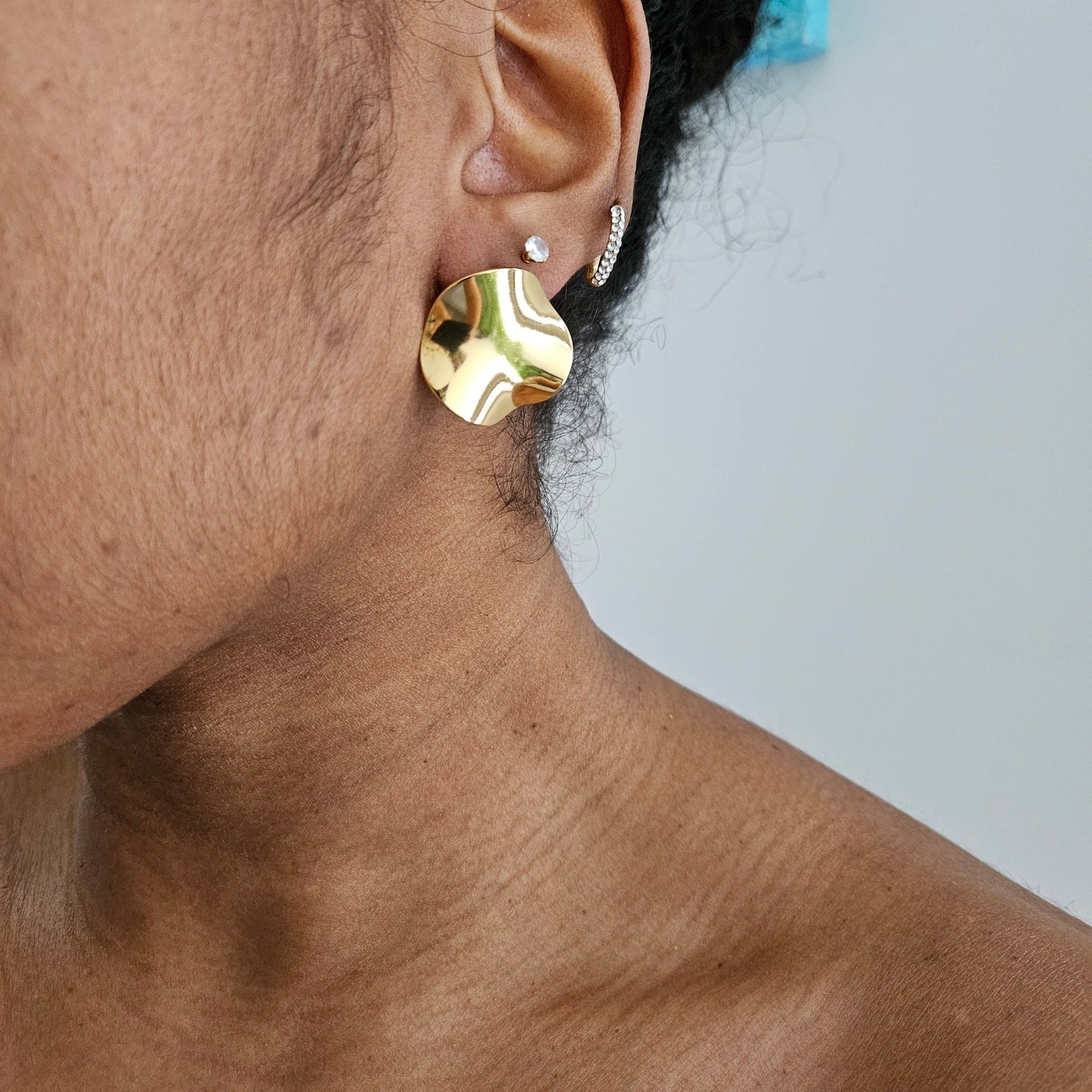 Léana - Bel Jewelry and CO