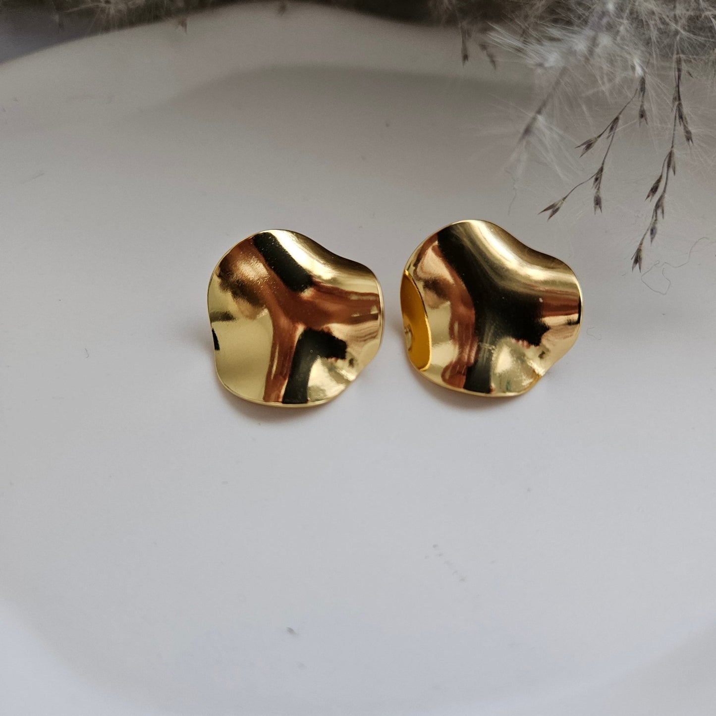 Léana - Bel Jewelry and CO