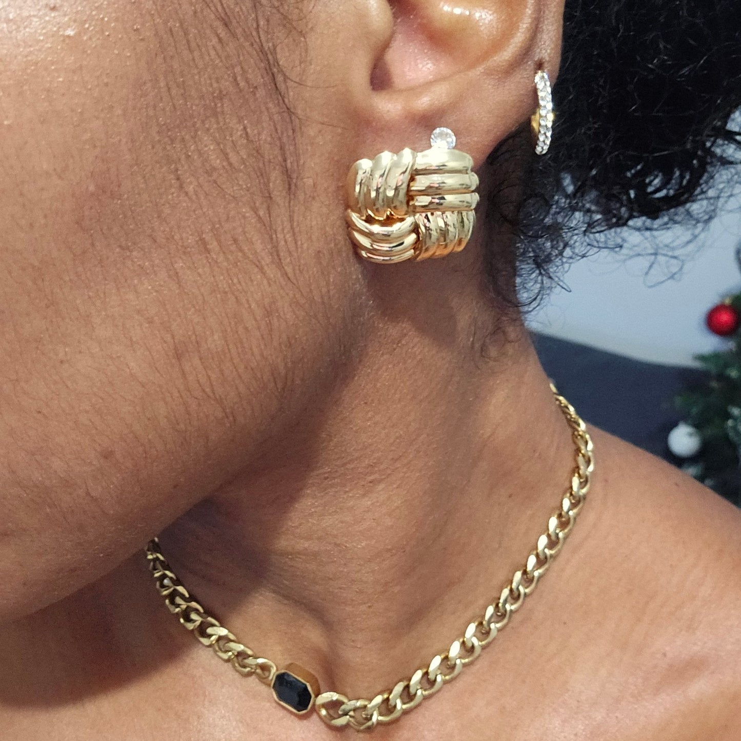 Leya - Bel Jewelry and CO
