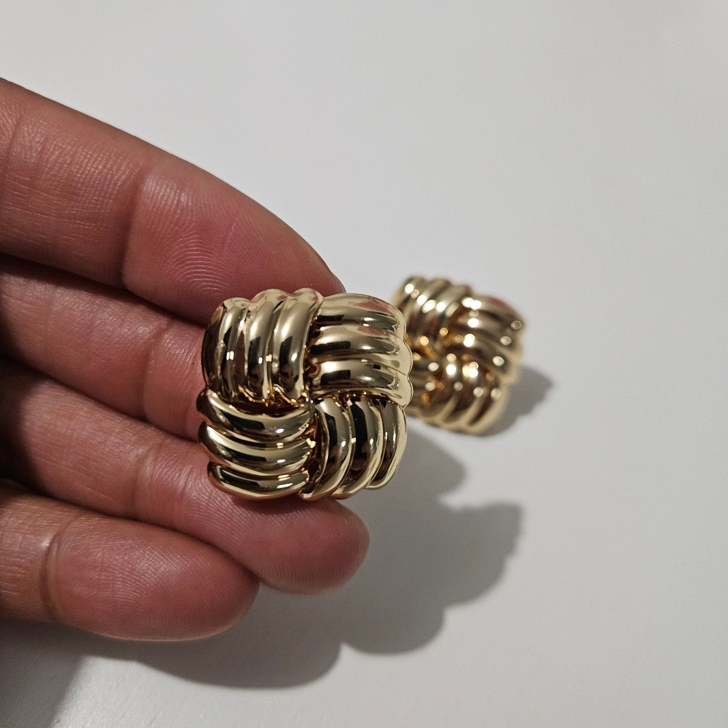Leya - Bel Jewelry and CO