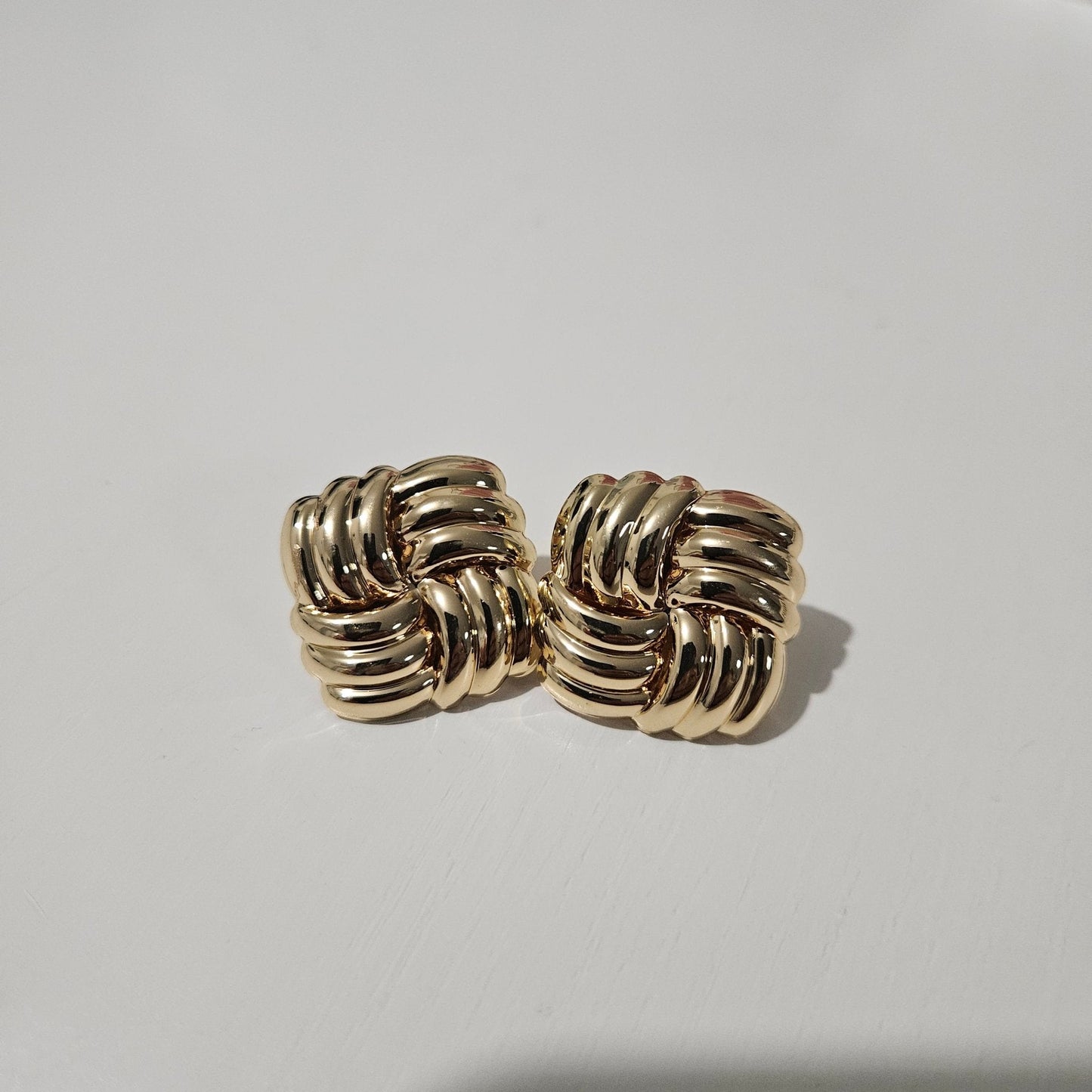 Leya - Bel Jewelry and CO