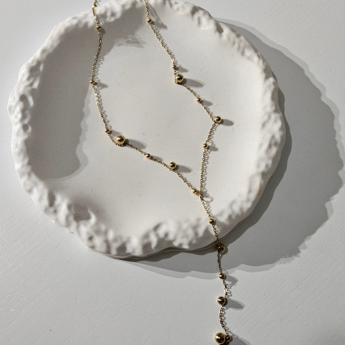 Manuela - Bel Jewelry and CO