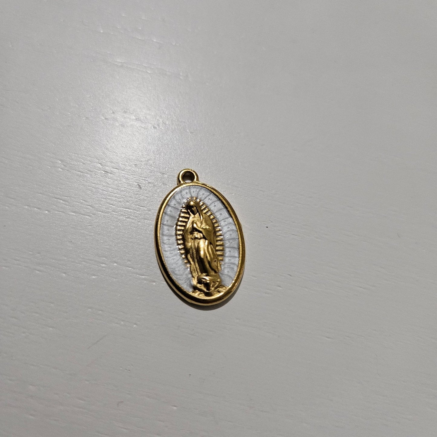 Marie - Bel Jewelry and CO
