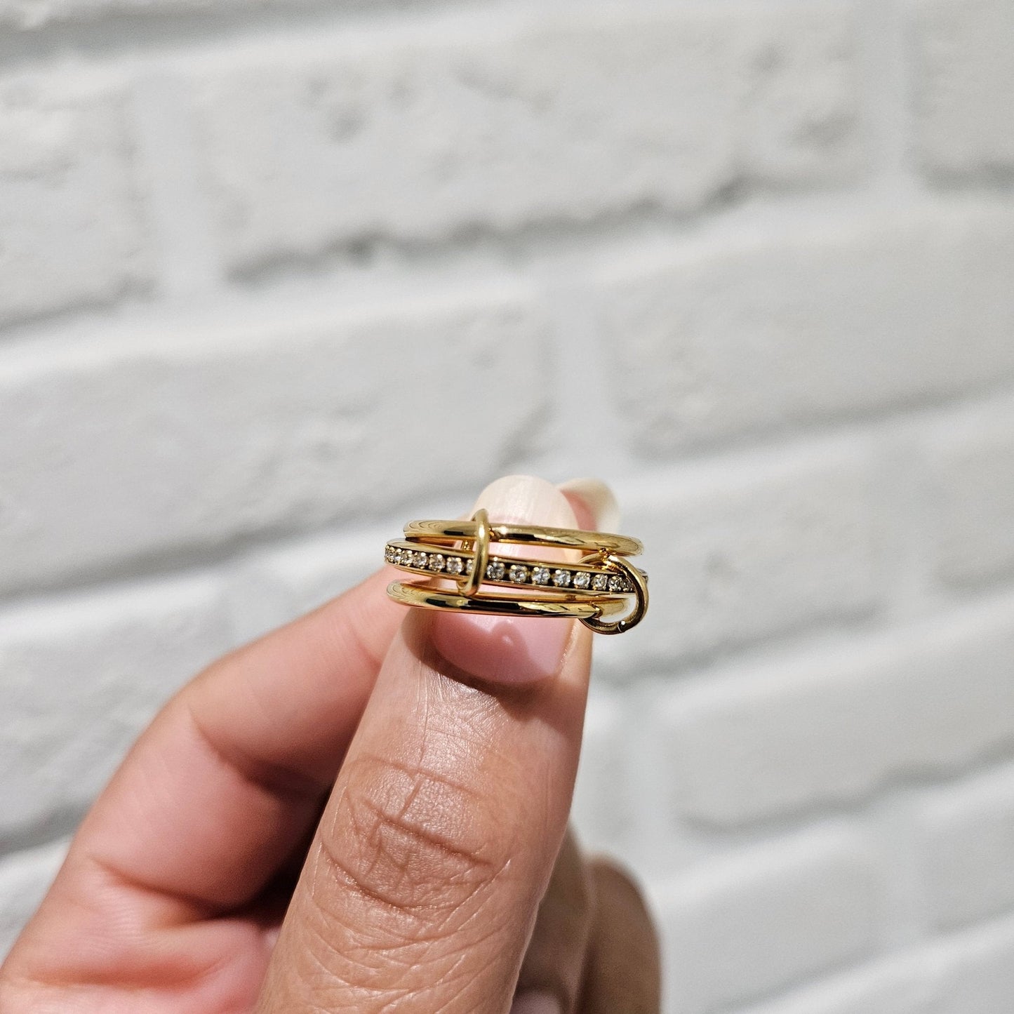 Melya - Bel Jewelry and CO