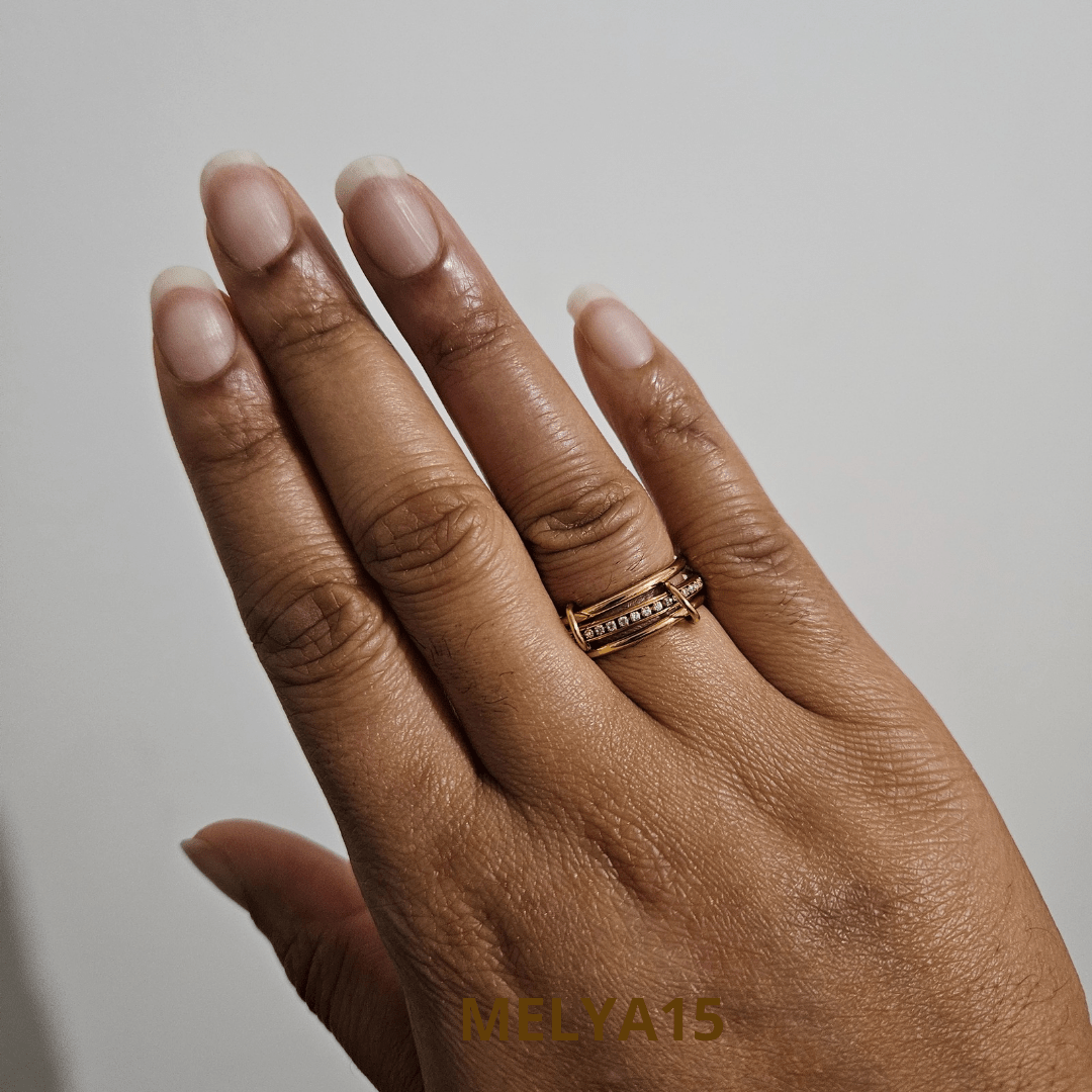 Melya - Bel Jewelry and CO