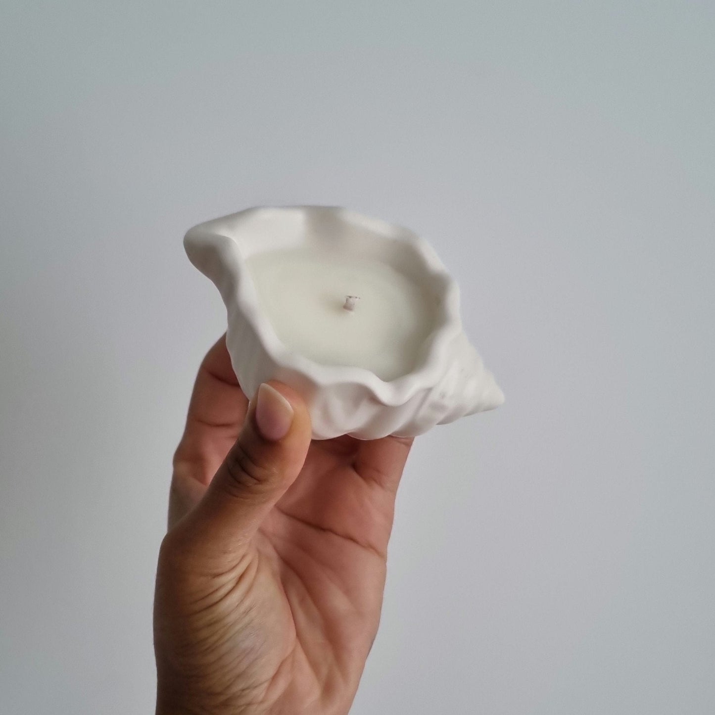 Pack Marine - Bel Jewelry and CO
