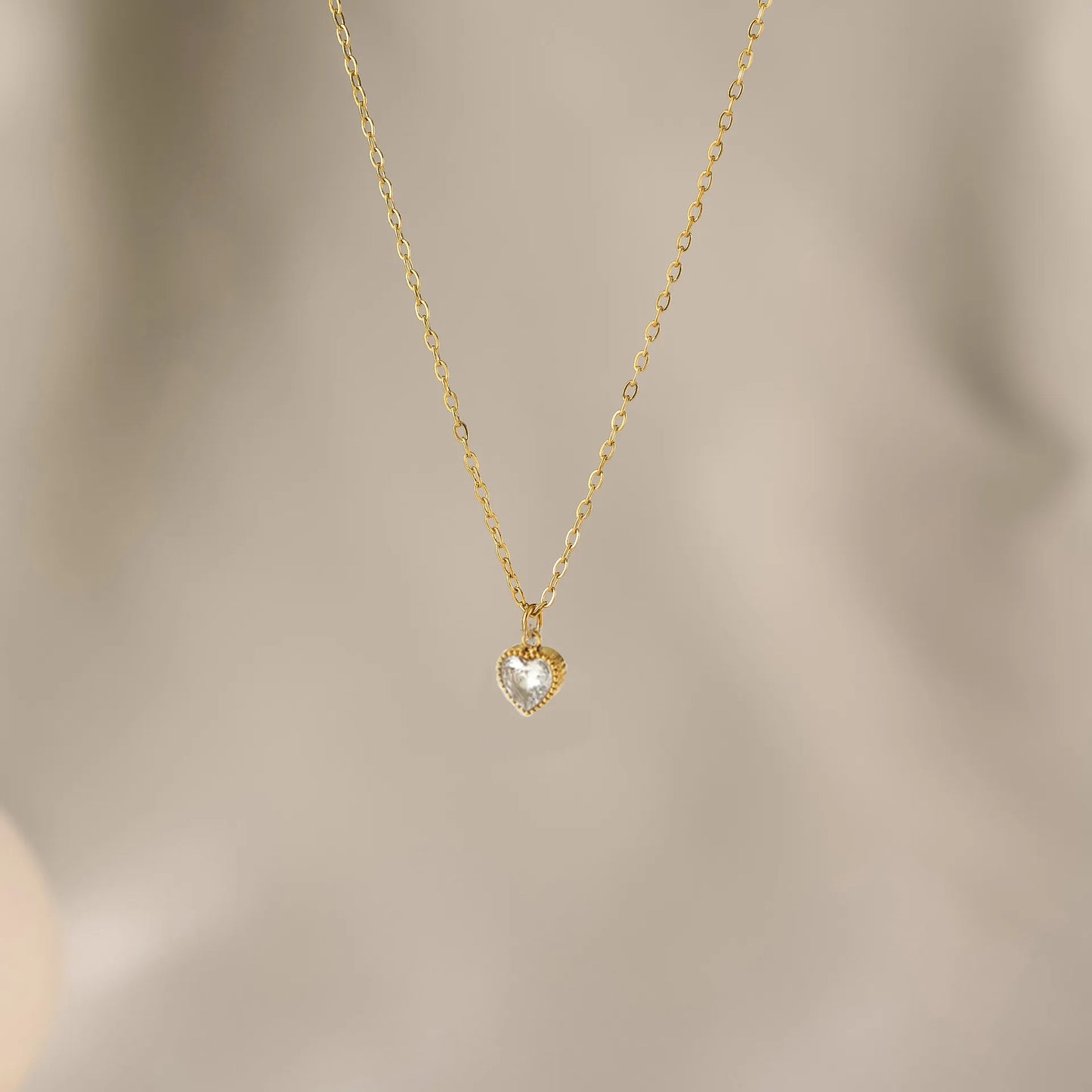 Collier Nolya