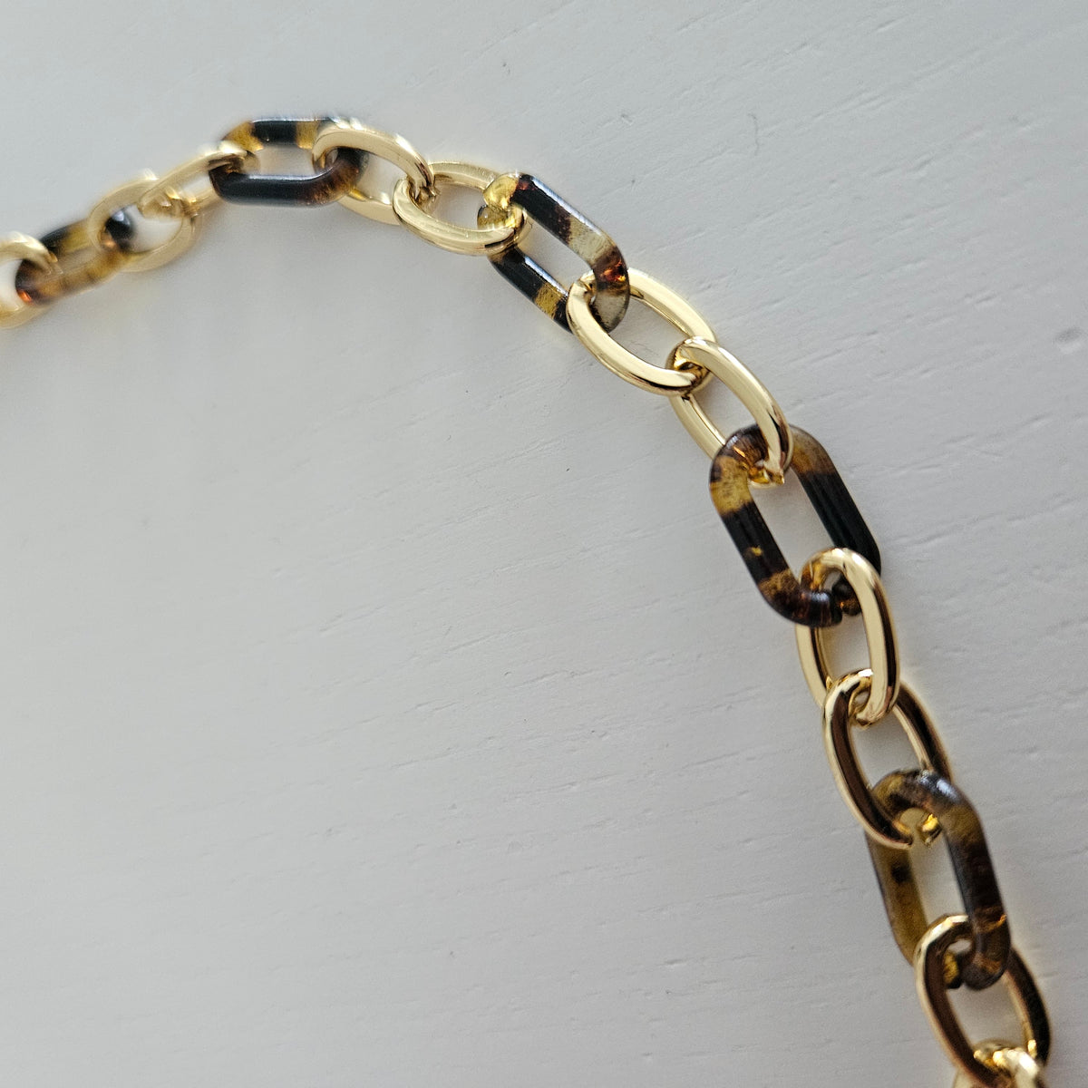 Collier Ambroise