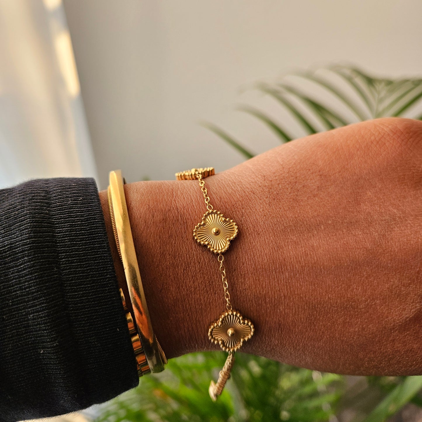 Bracelet Lina - Island Vibes