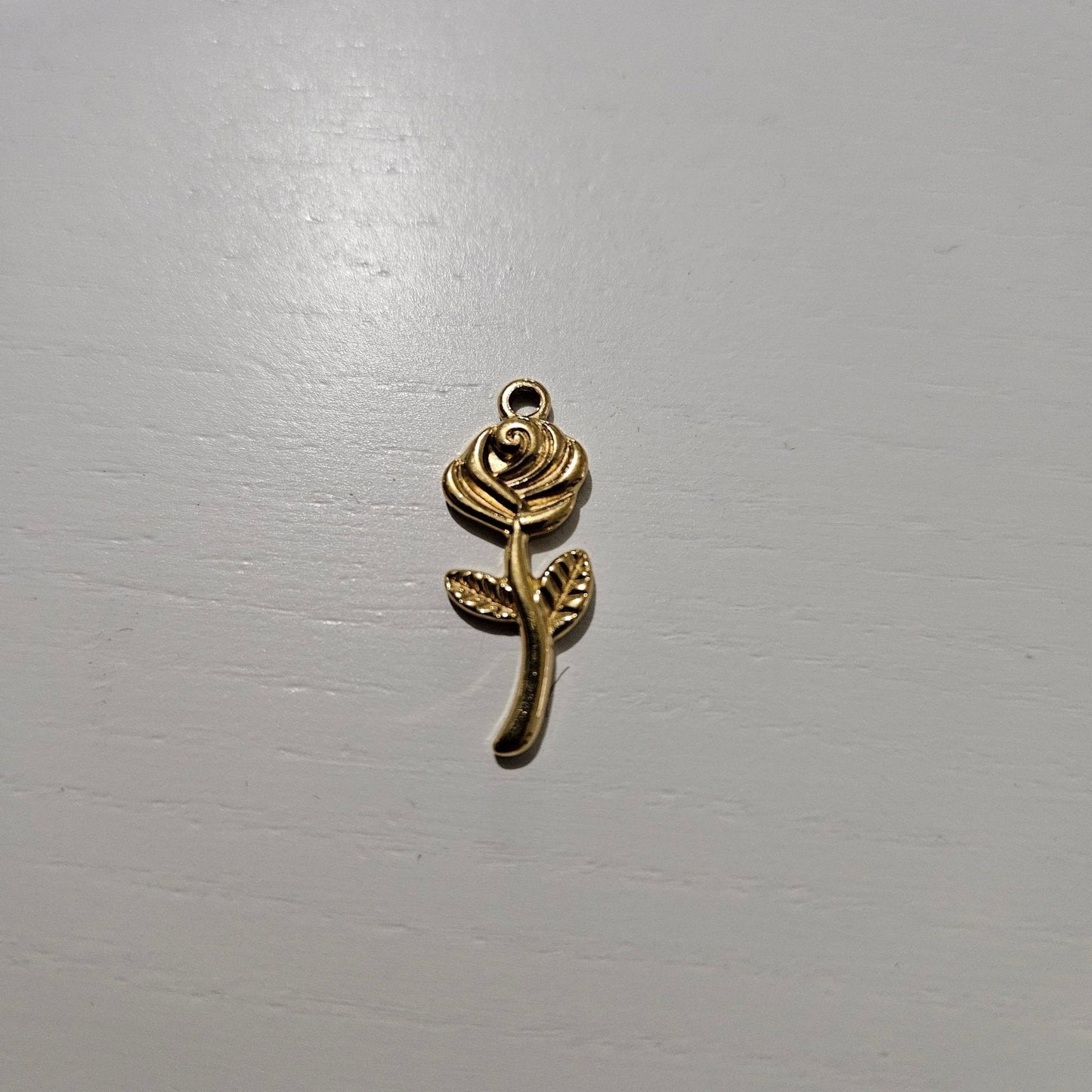 Rose - Bel Jewelry and CO
