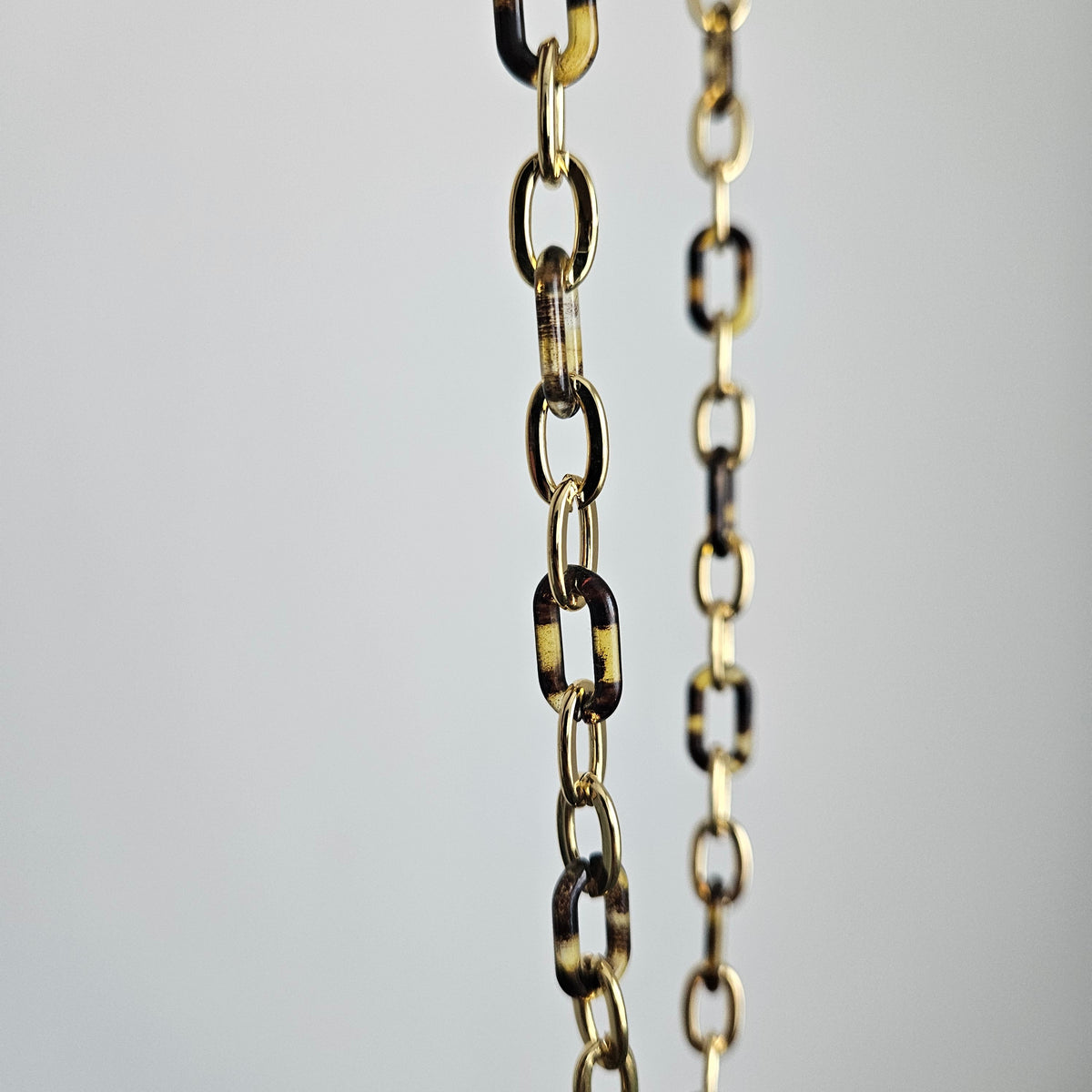 Nouveautés - Bel Jewelry and CO