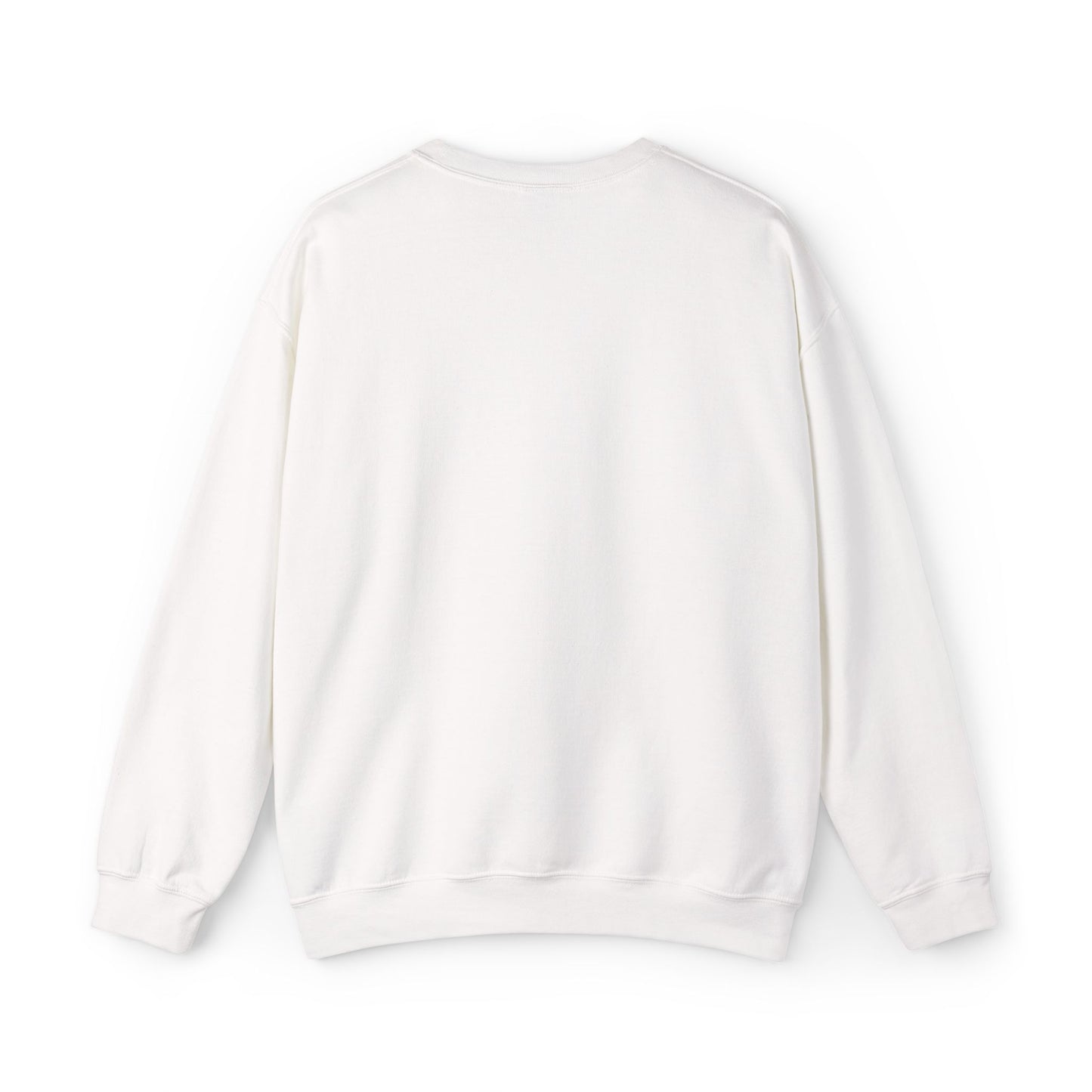 Sweatshirt Personnalisable